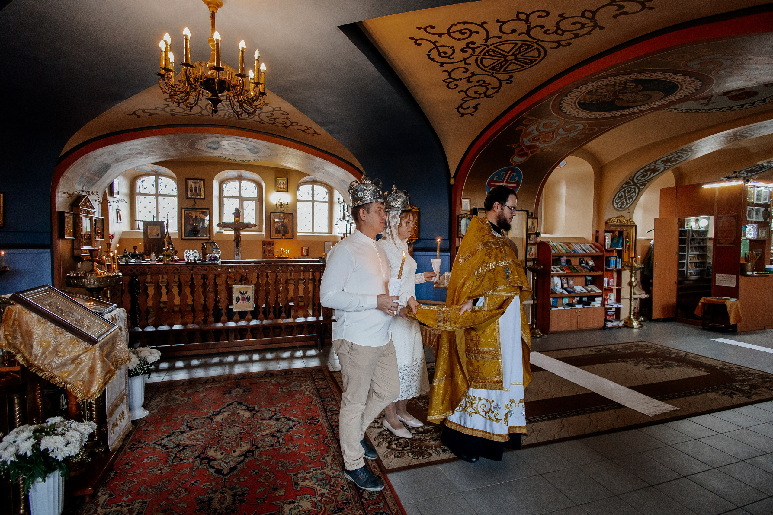 Фограф на крещение Москва- Смоленск. Свадебный Церковный Семейный фотограф Светлана Былова Москва- Смоленск