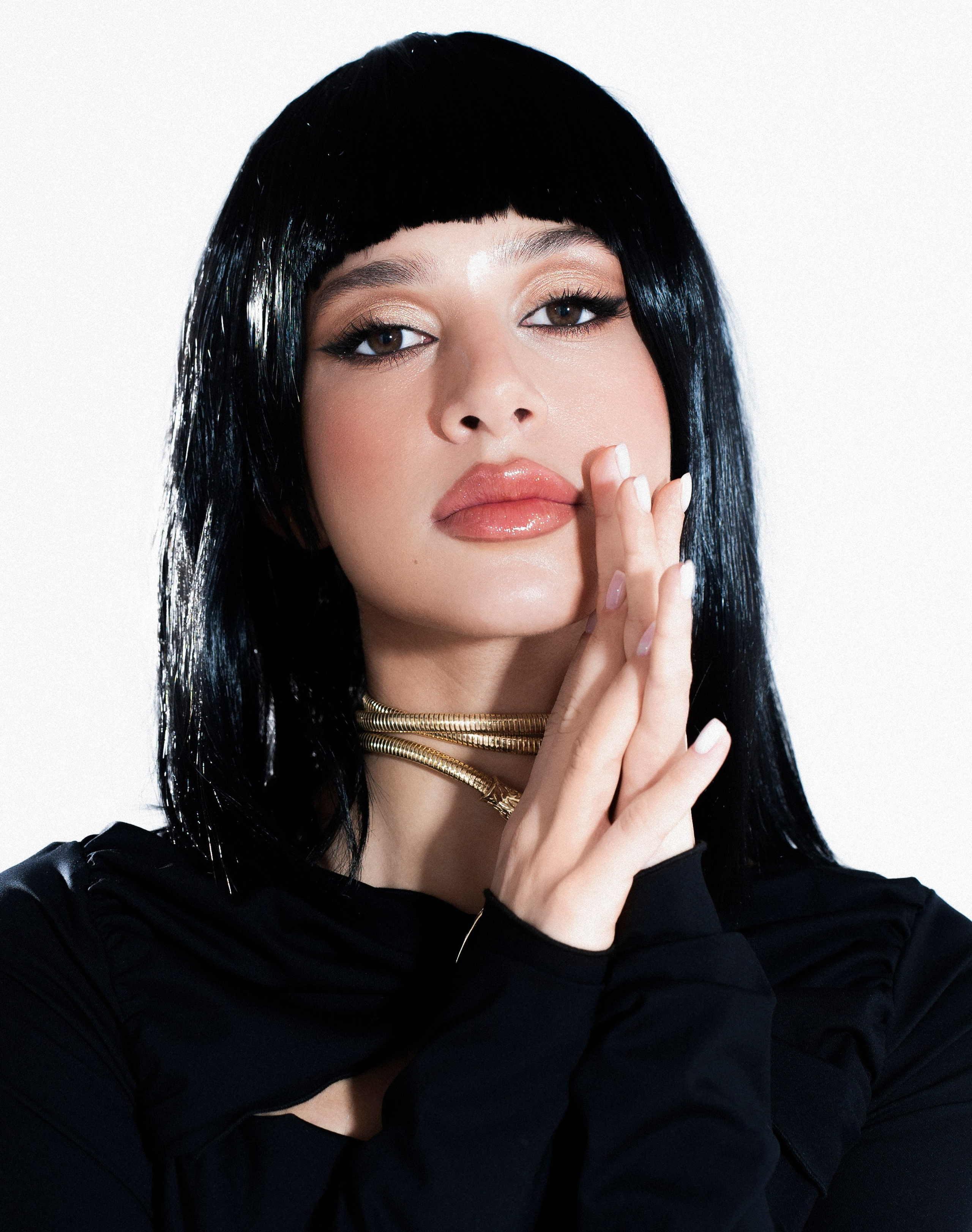 Услуги. Фотограф Диланян Мариам