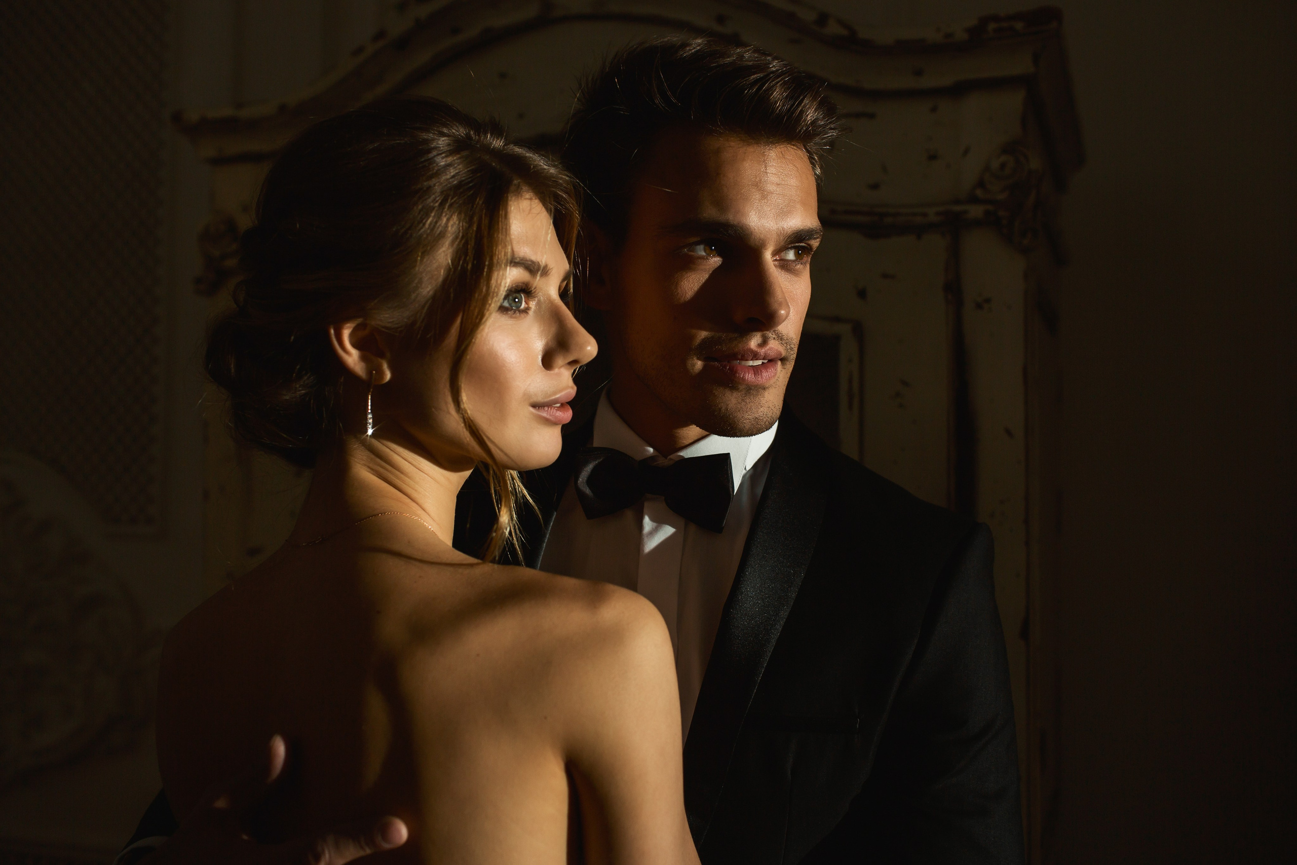 Favourites. Anna Atayan Photographer