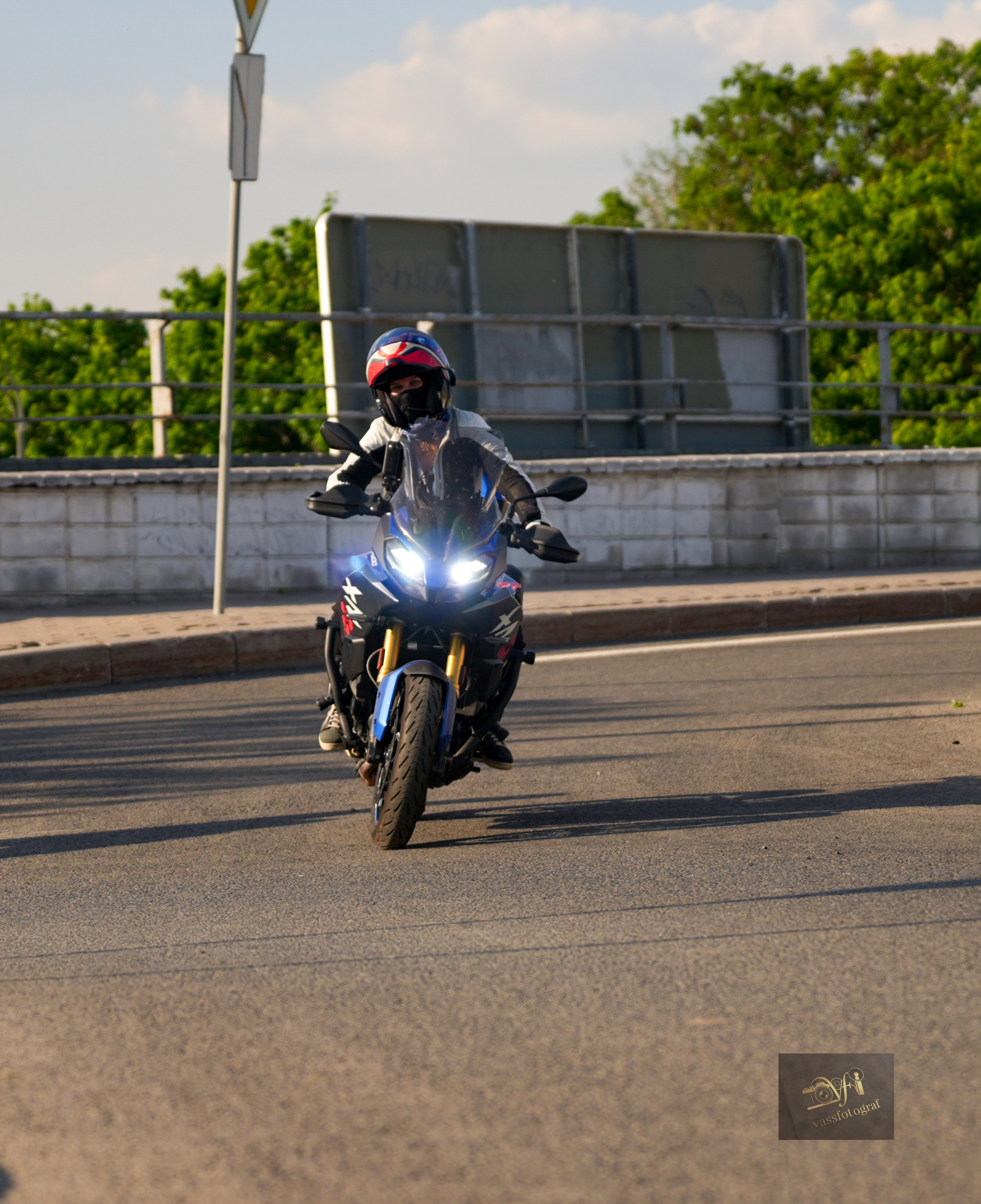 РАН 20.05.2026. VasSFotograF
