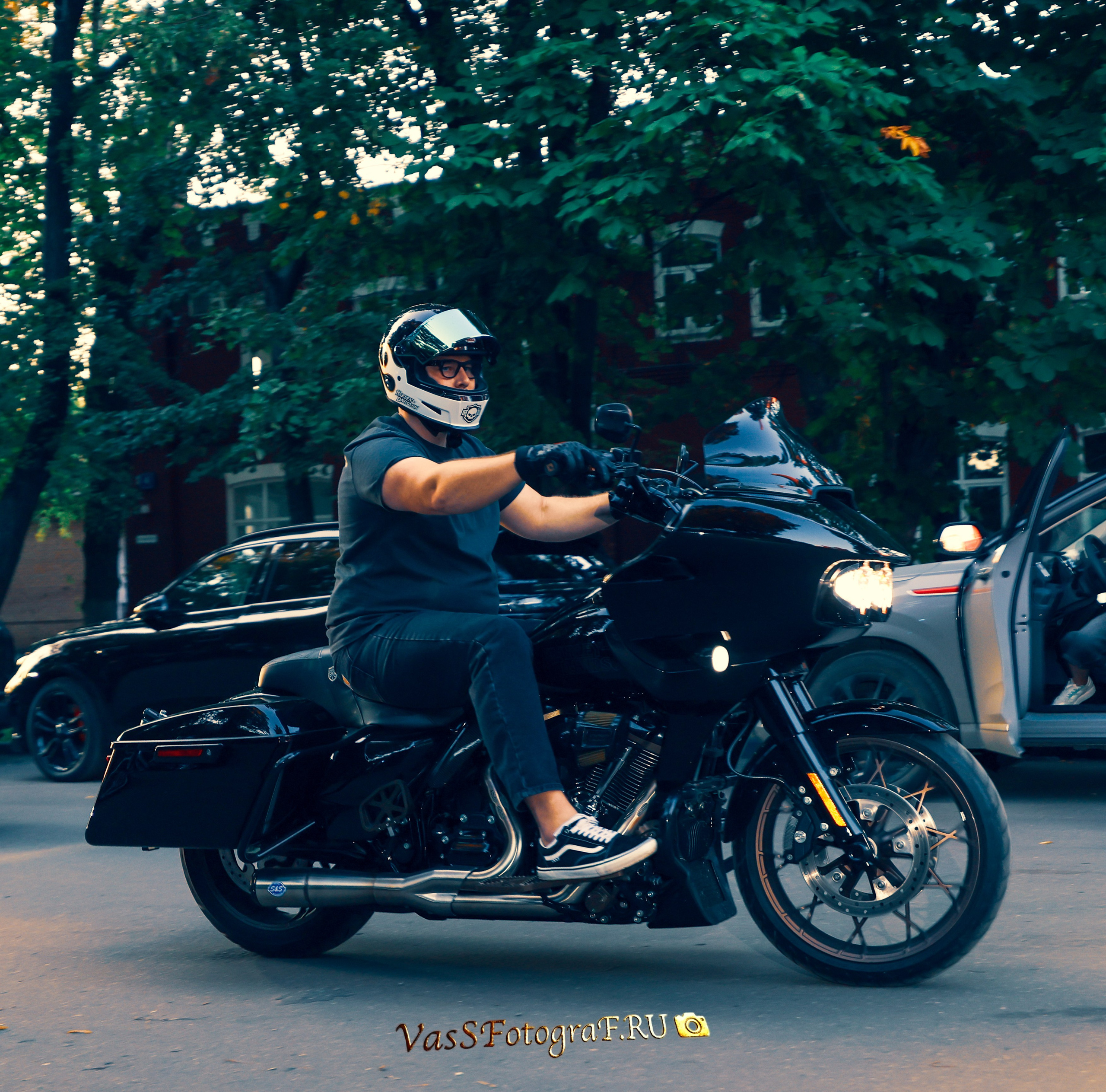 Krov 31.07. VasSFotograF
