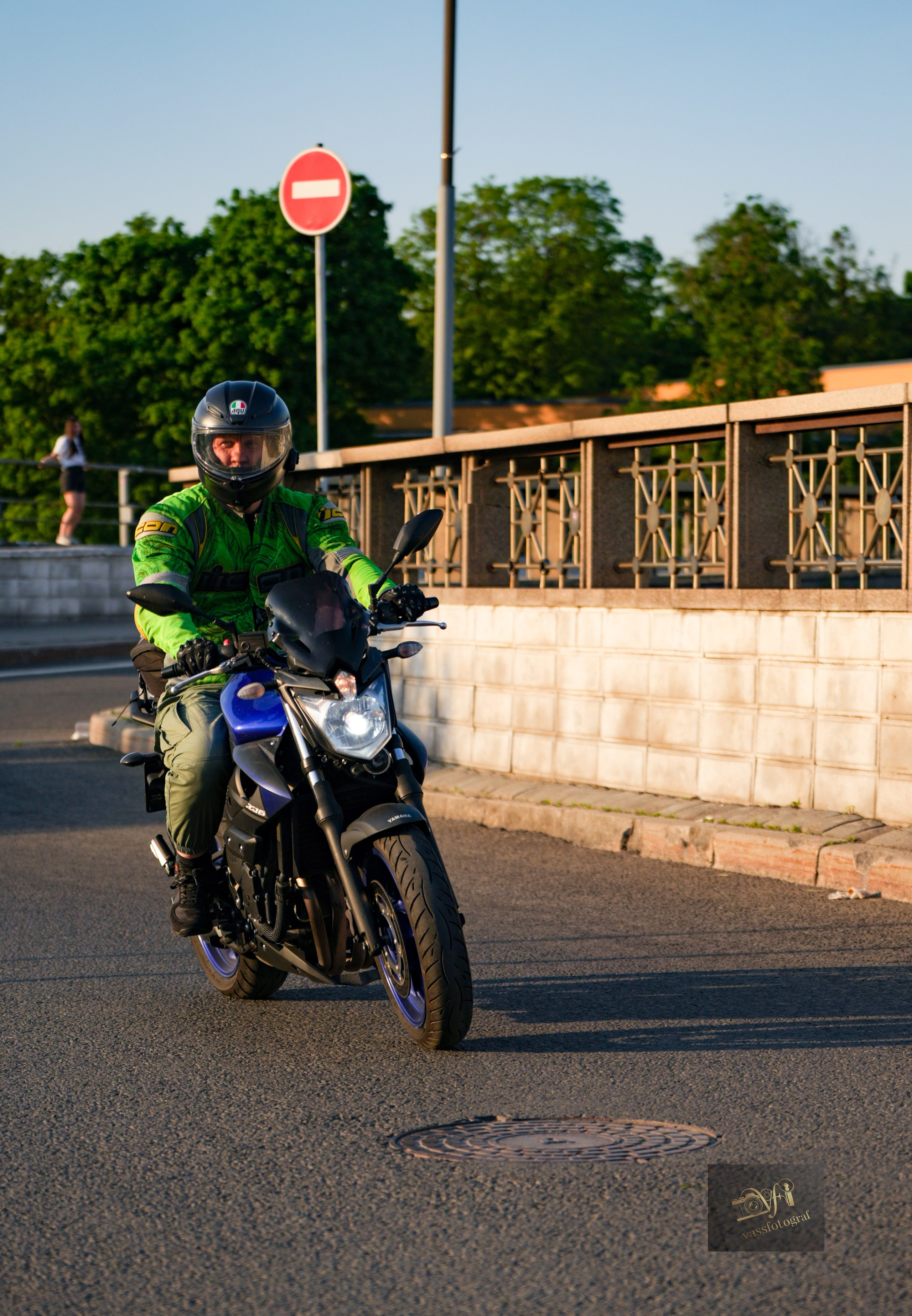 РАН 20.05.2026. VasSFotograF