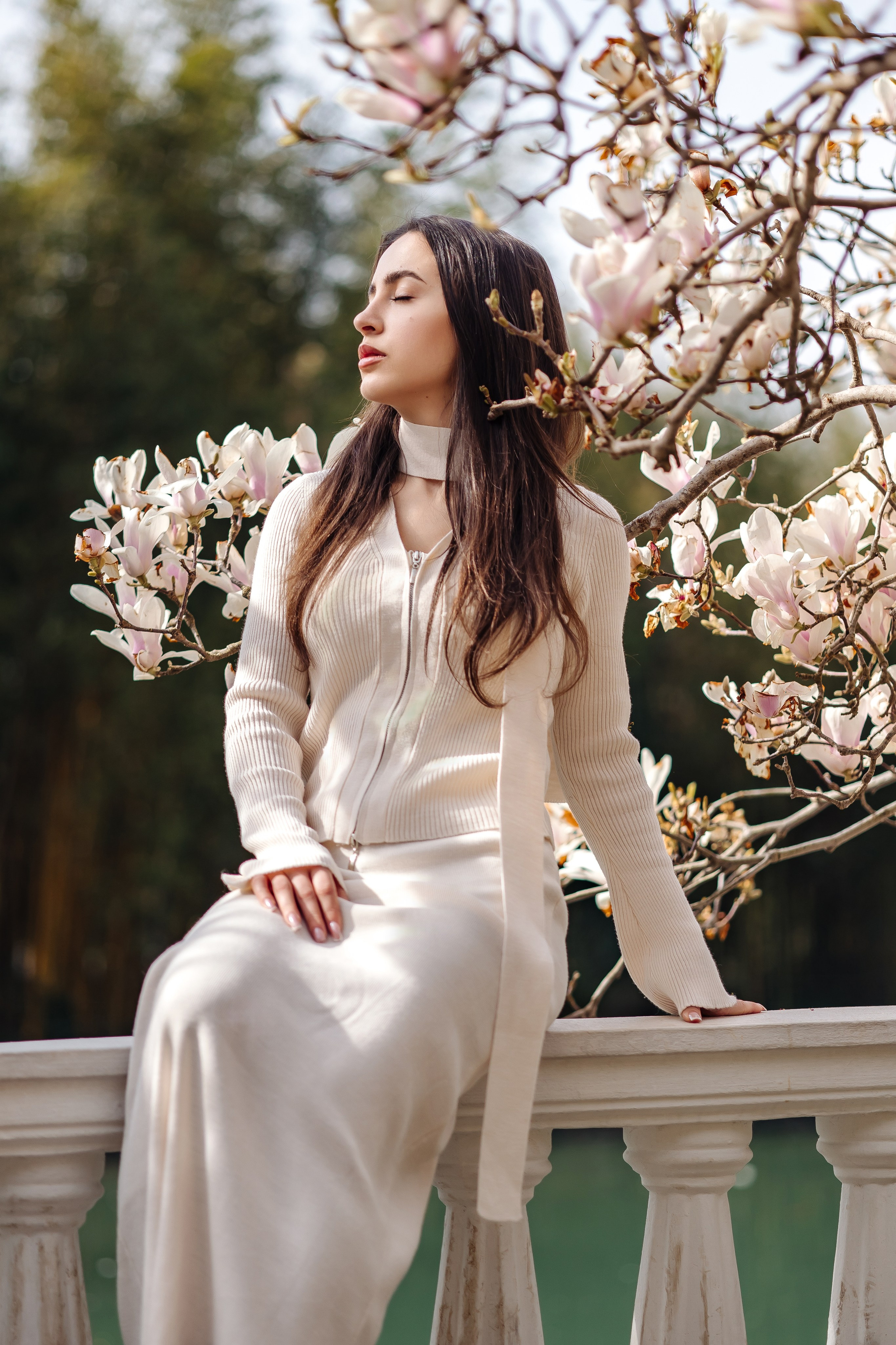 Семейный фотограф Валентина Качур в Сочи