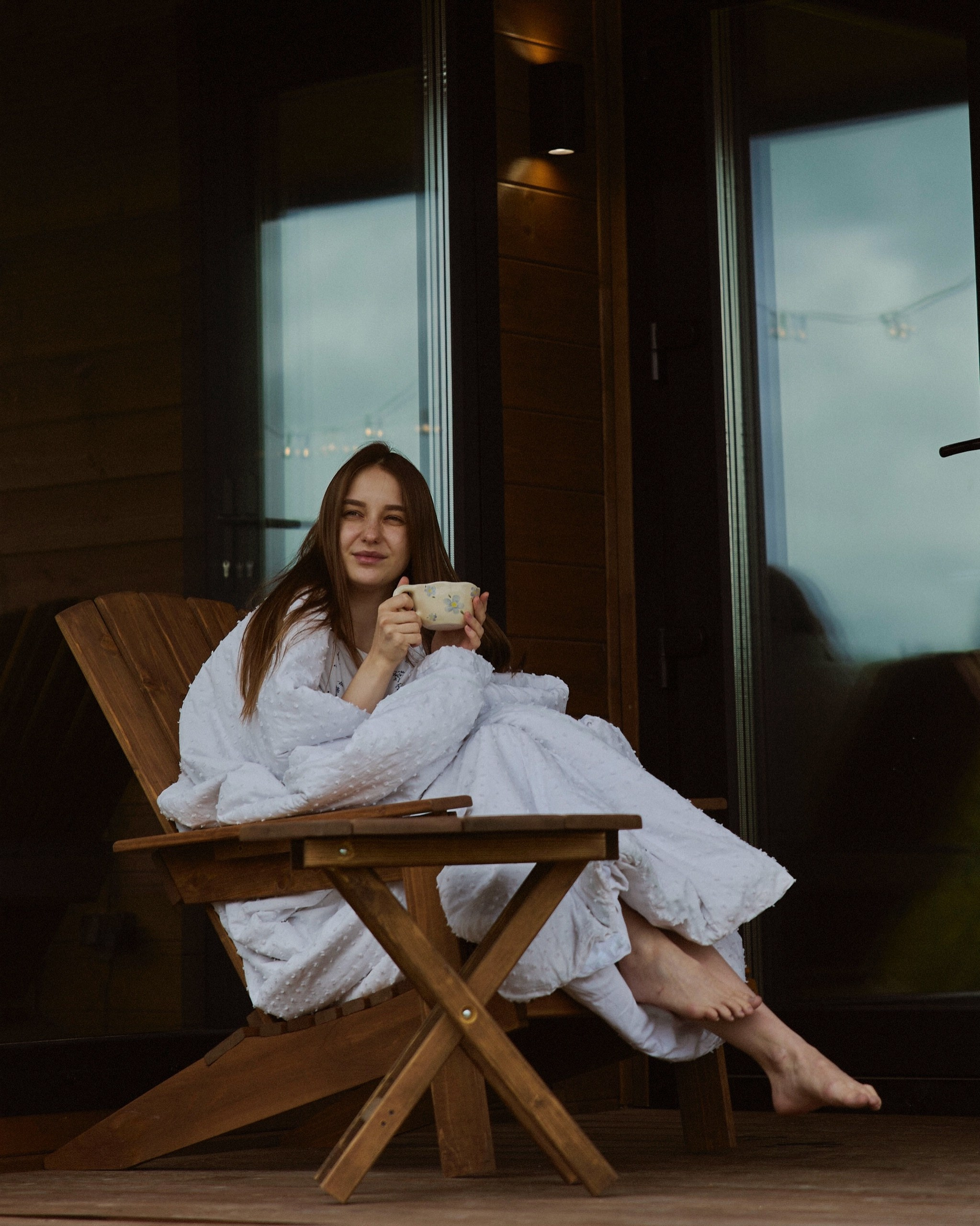 Глэмпинг. Аренда дома для отдыха в Брянске. Банный чан, зона BBQ. Дом на озере в Брянске. Отдых Брянск