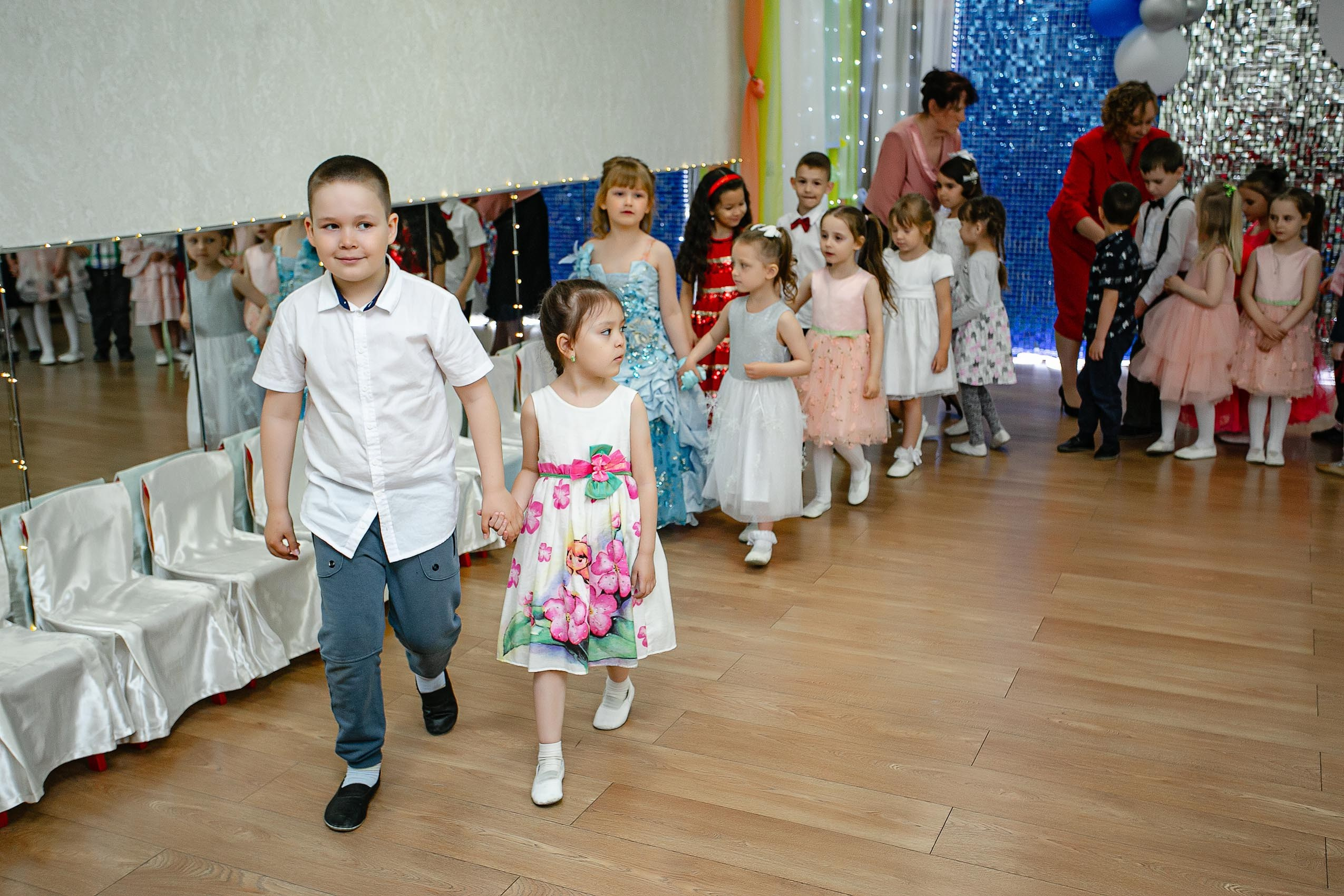 24.5.24 Выпускной Веснянка. Владивосток семейный фотограф Александр Степанов