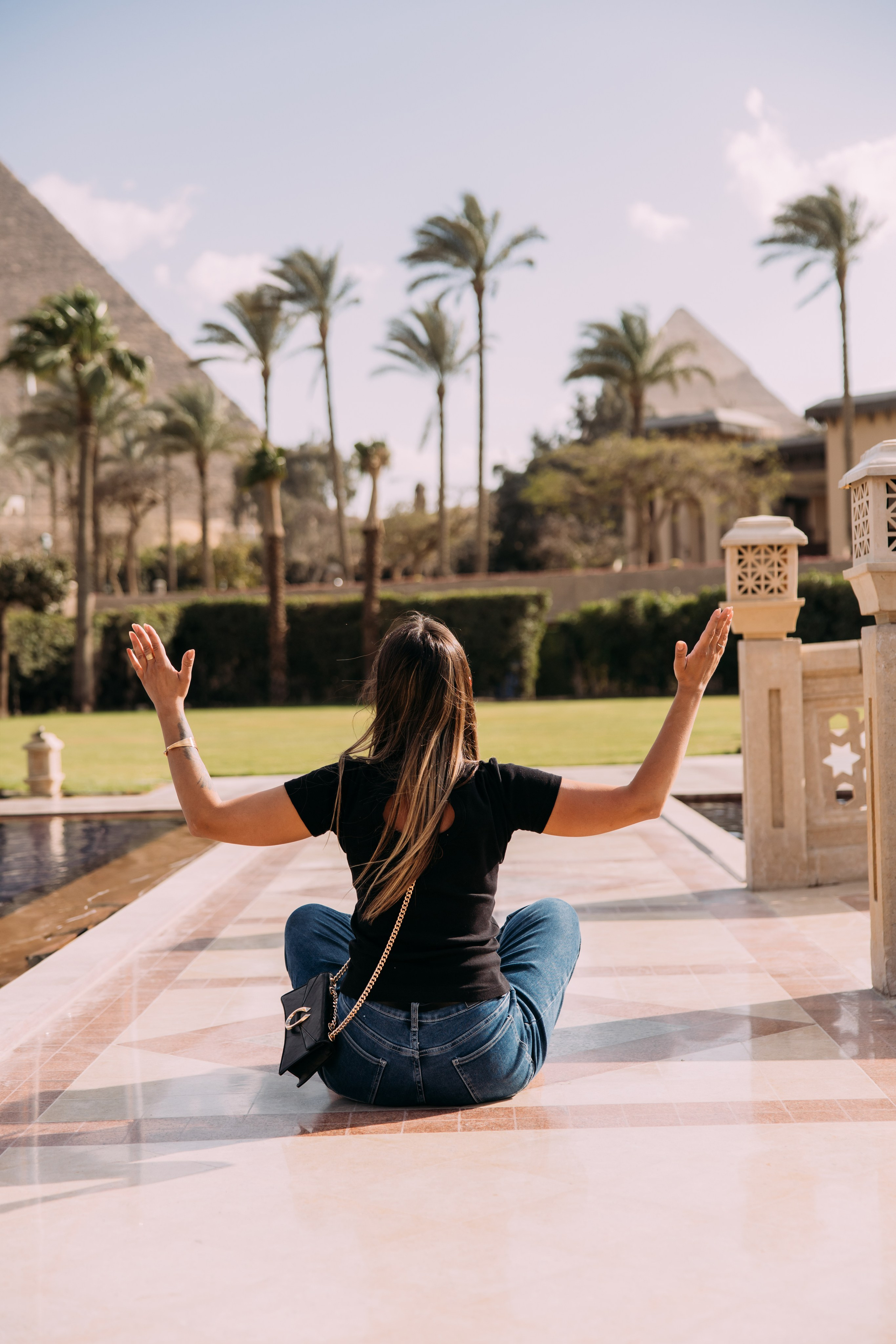 Фотограф Марина Аблаева-Кожедуб