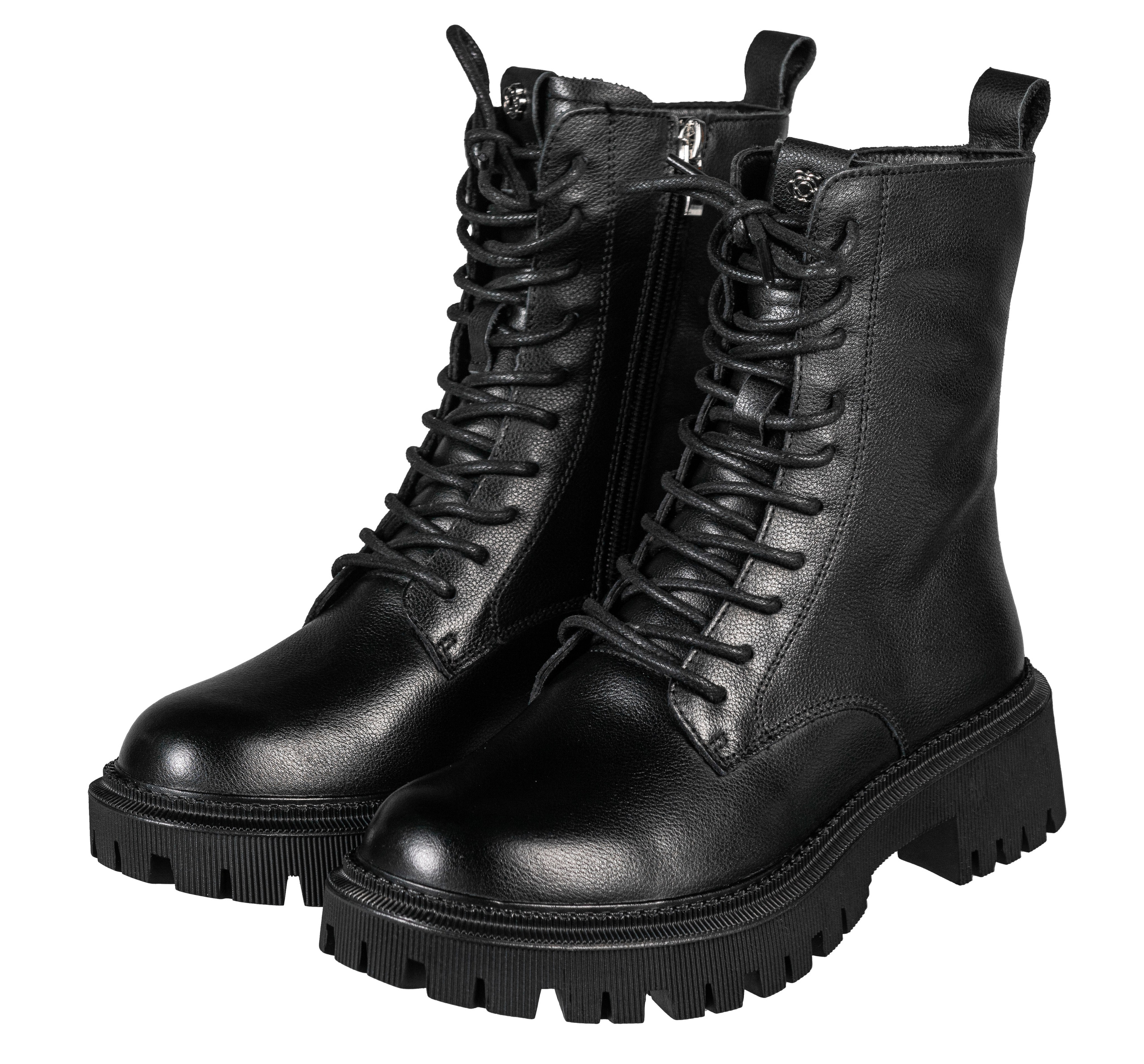 «Фотосъемка одежды для интернет-магазин»