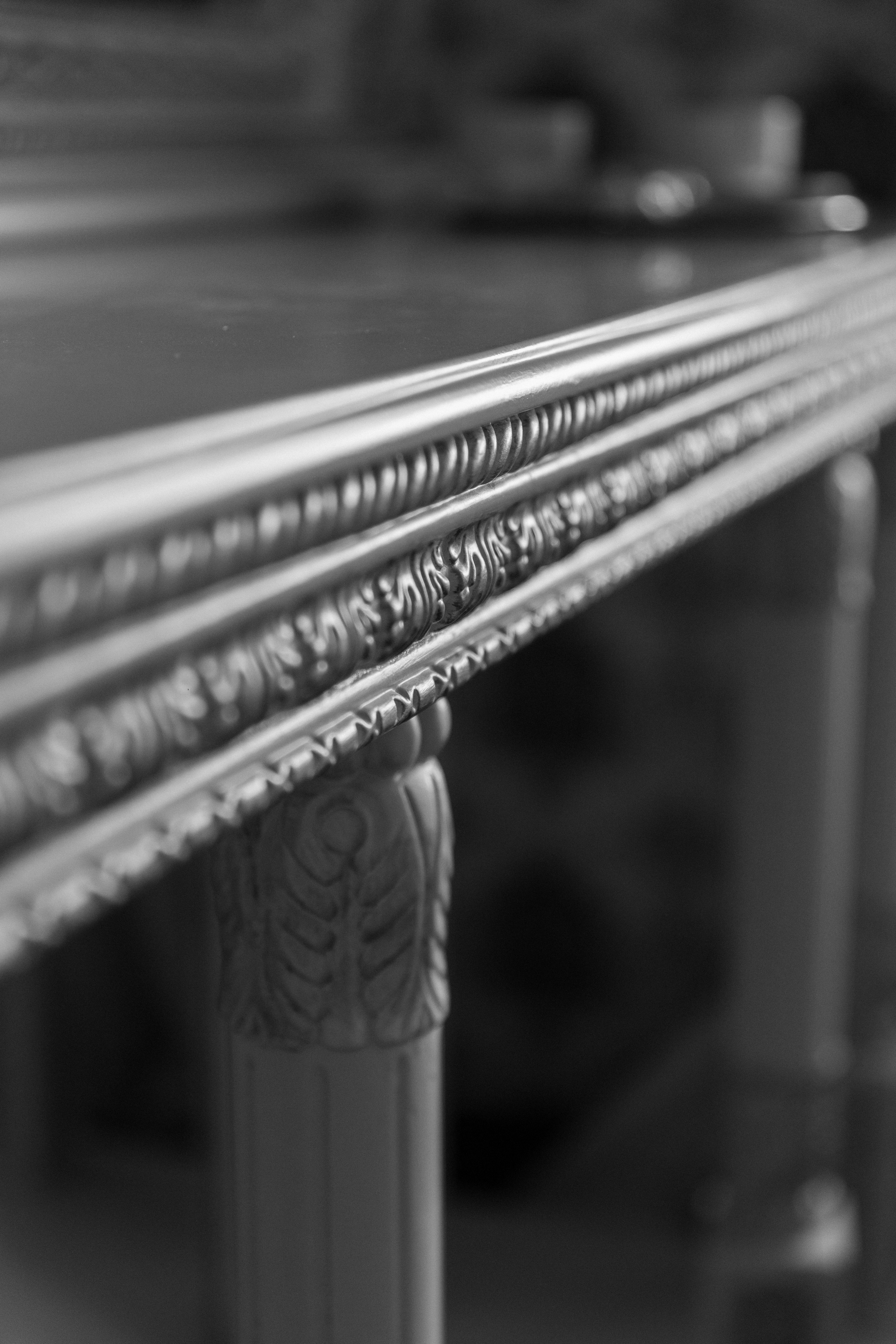 Соня и Костя. Свадебный и репортажный фотограф Новороссийск Краснодар Сочи Крым Данила Данилов