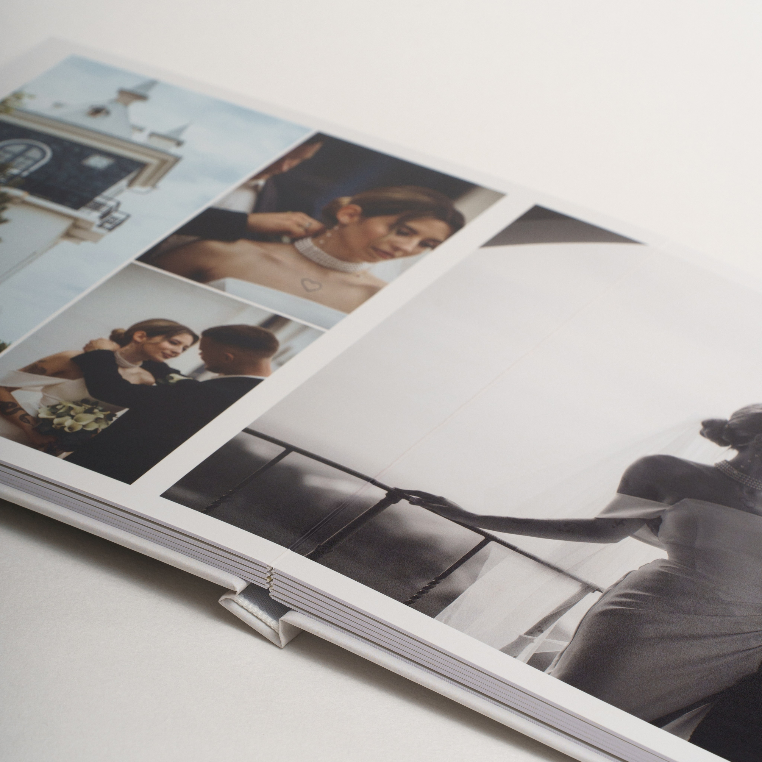 ПРЕМИУМ ФОТОКНИГИ В ТВЁРДОЙ ОБЛОЖКЕ / ПРАЙС. Артём и Тата — фотограф Анапа, Темрюк, Геленджик, Абрау-Дюрсо, Новороссийск, Голубицкая, Краснодар