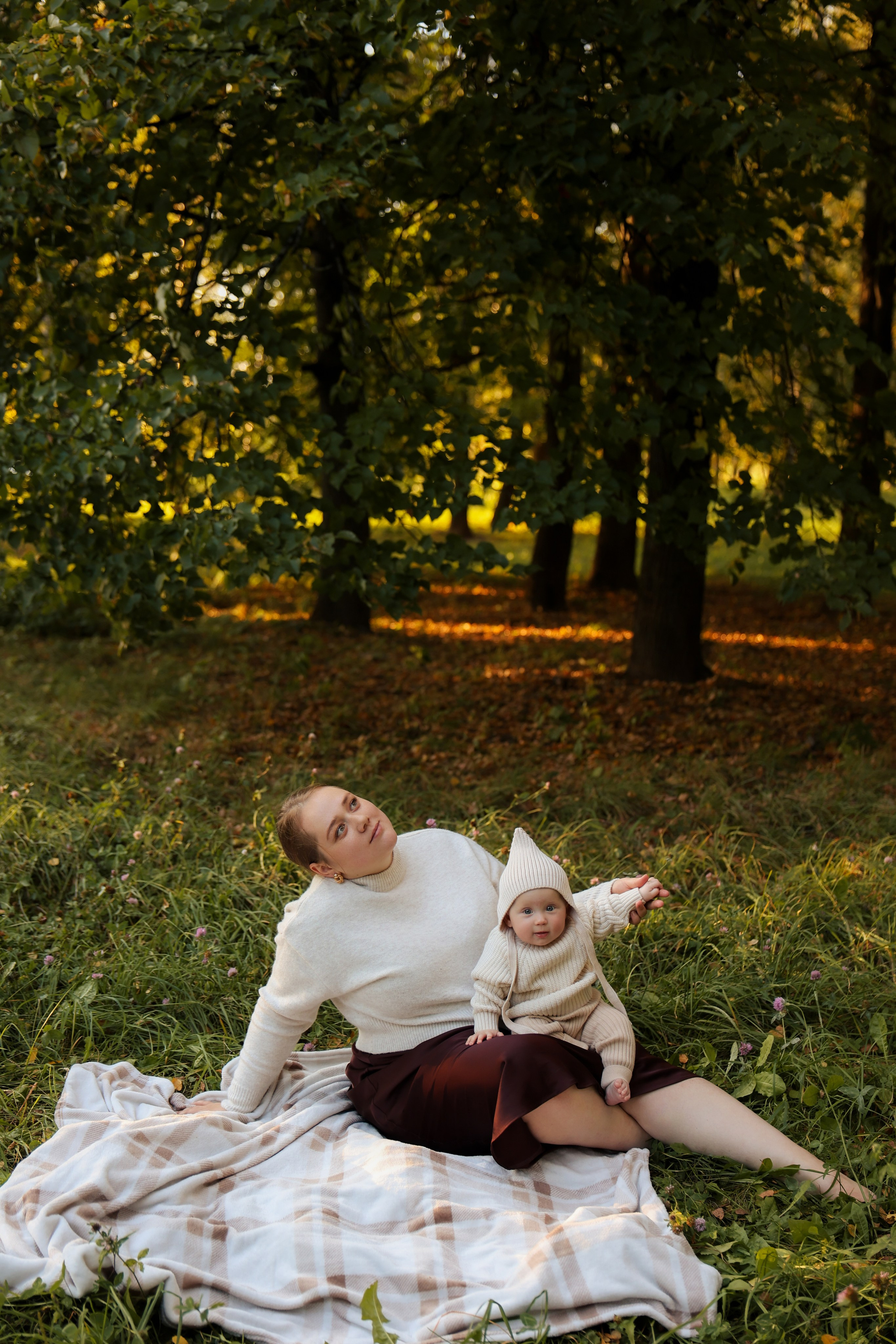 Локации для фотосессии Дмитров. Фотограф НатаФото (Наталья Яковенко) Дмитров Москва Питер