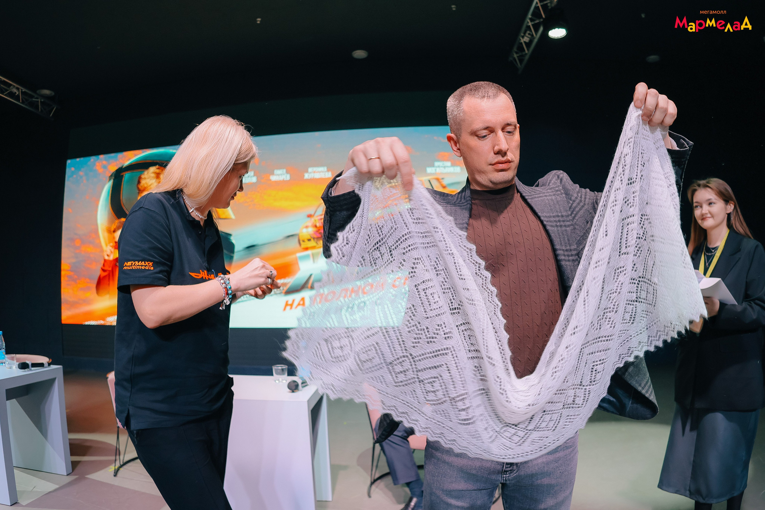 29.03 Мармелад. «ЖИГА». ДРИФТ. Команда специалистов в мире фотографии и видео. Детский фотограф, семейный фотограф