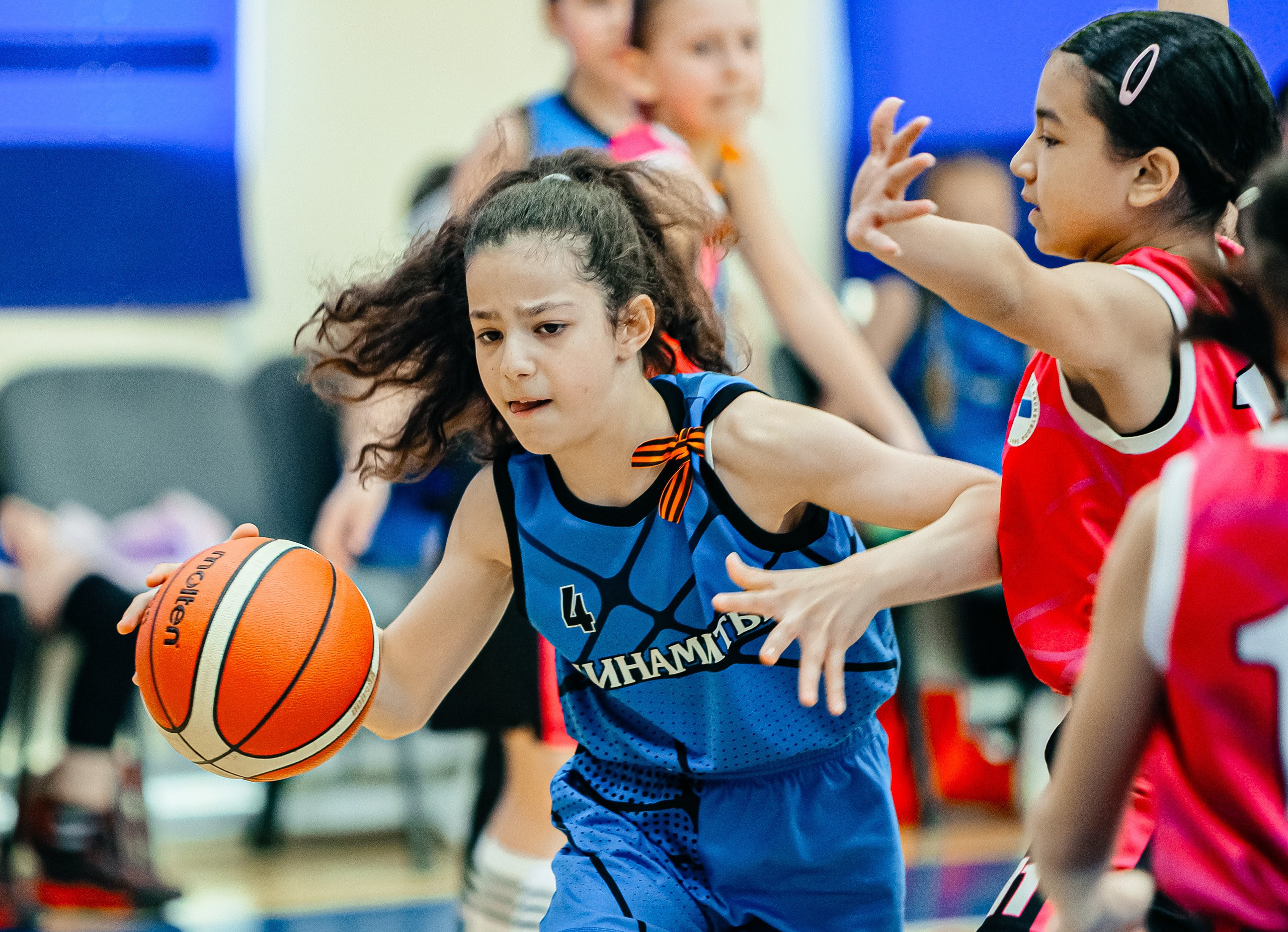 07.05 Баскетбольный турнир «Надежда». Посвященный 80 годовщине Великой Победы. Команда специалистов в мире фотографии и видео. Детский фотограф, семейный фотограф