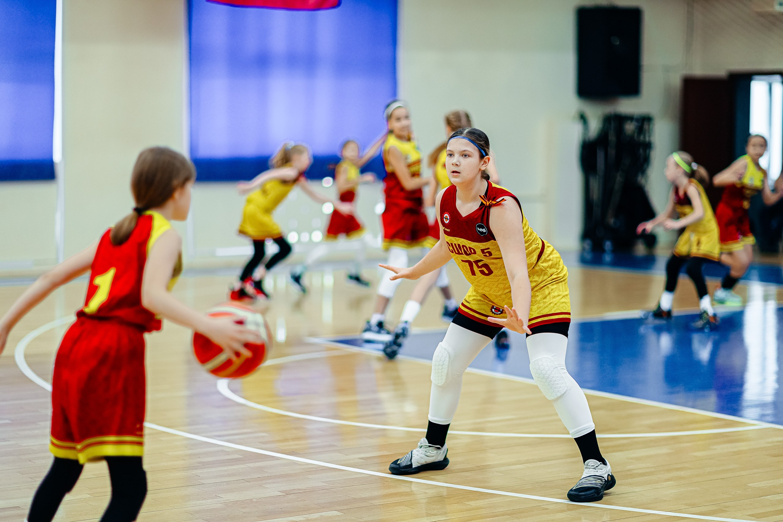 07.05 Баскетбольный турнир «Надежда». Посвященный 80 годовщине Великой Победы. Команда специалистов в мире фотографии и видео. Детский фотограф, семейный фотограф