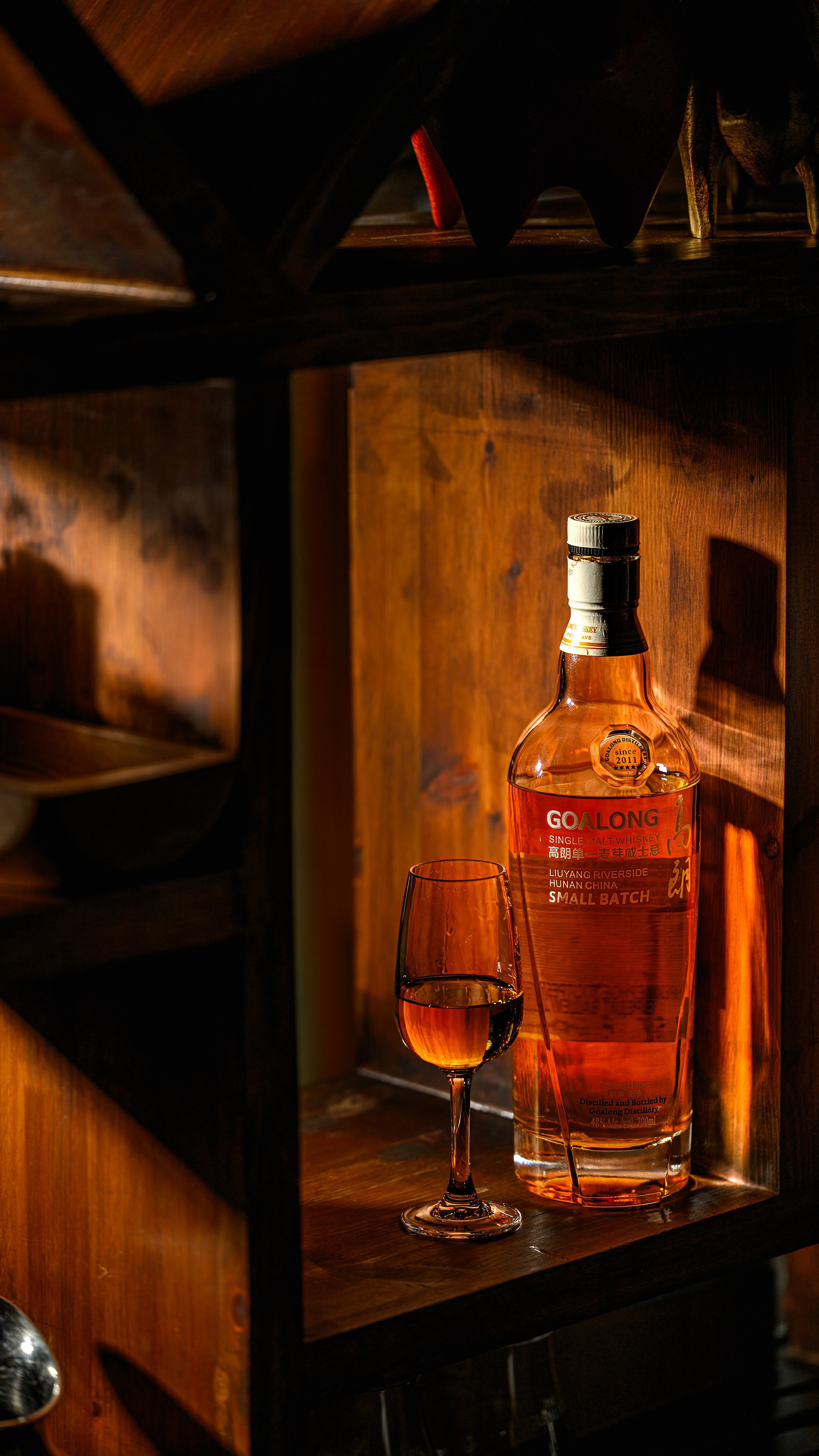 Food фотография