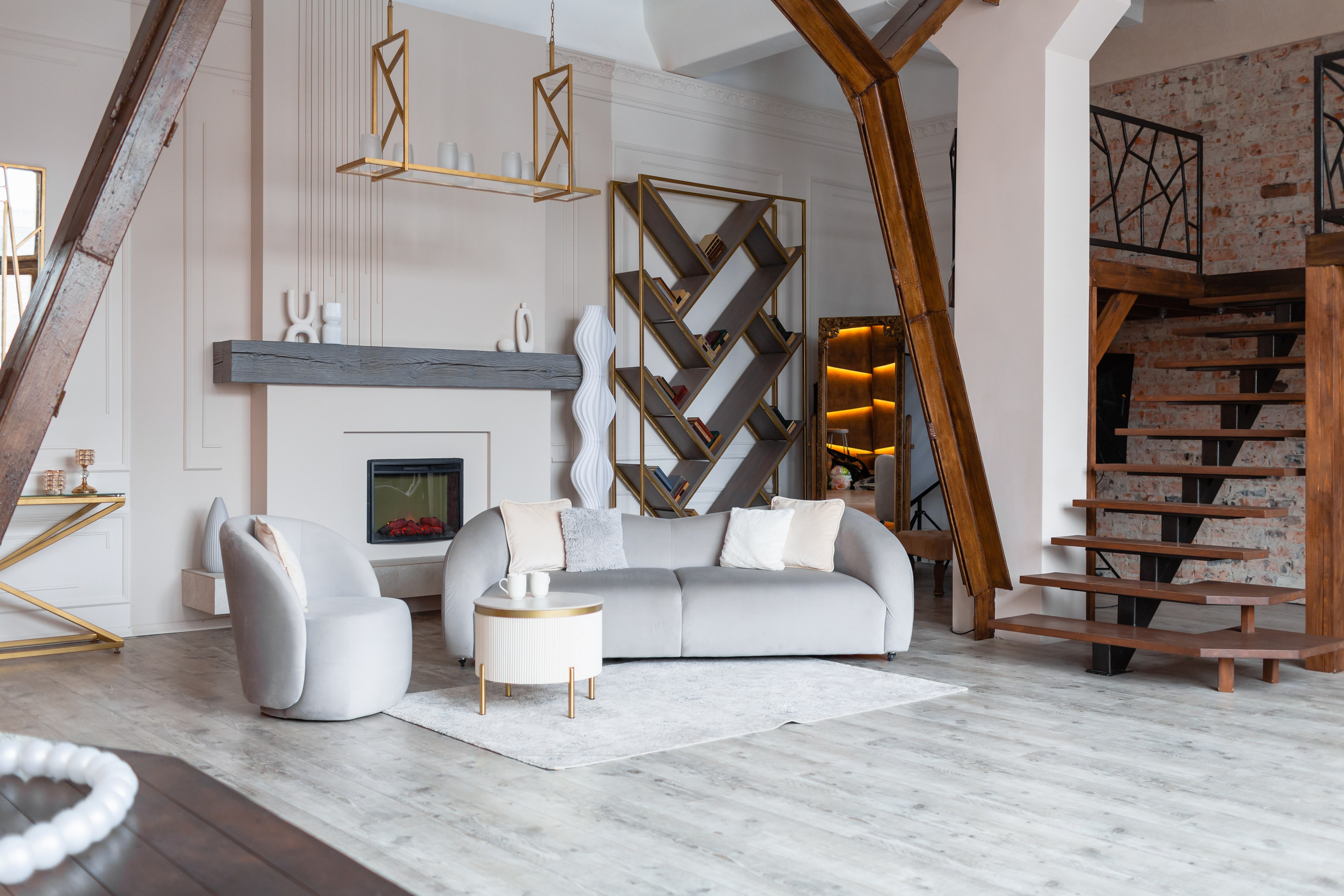 Фотостудии Калининград. Свадебный фотограф Калининград Пасюта Данила