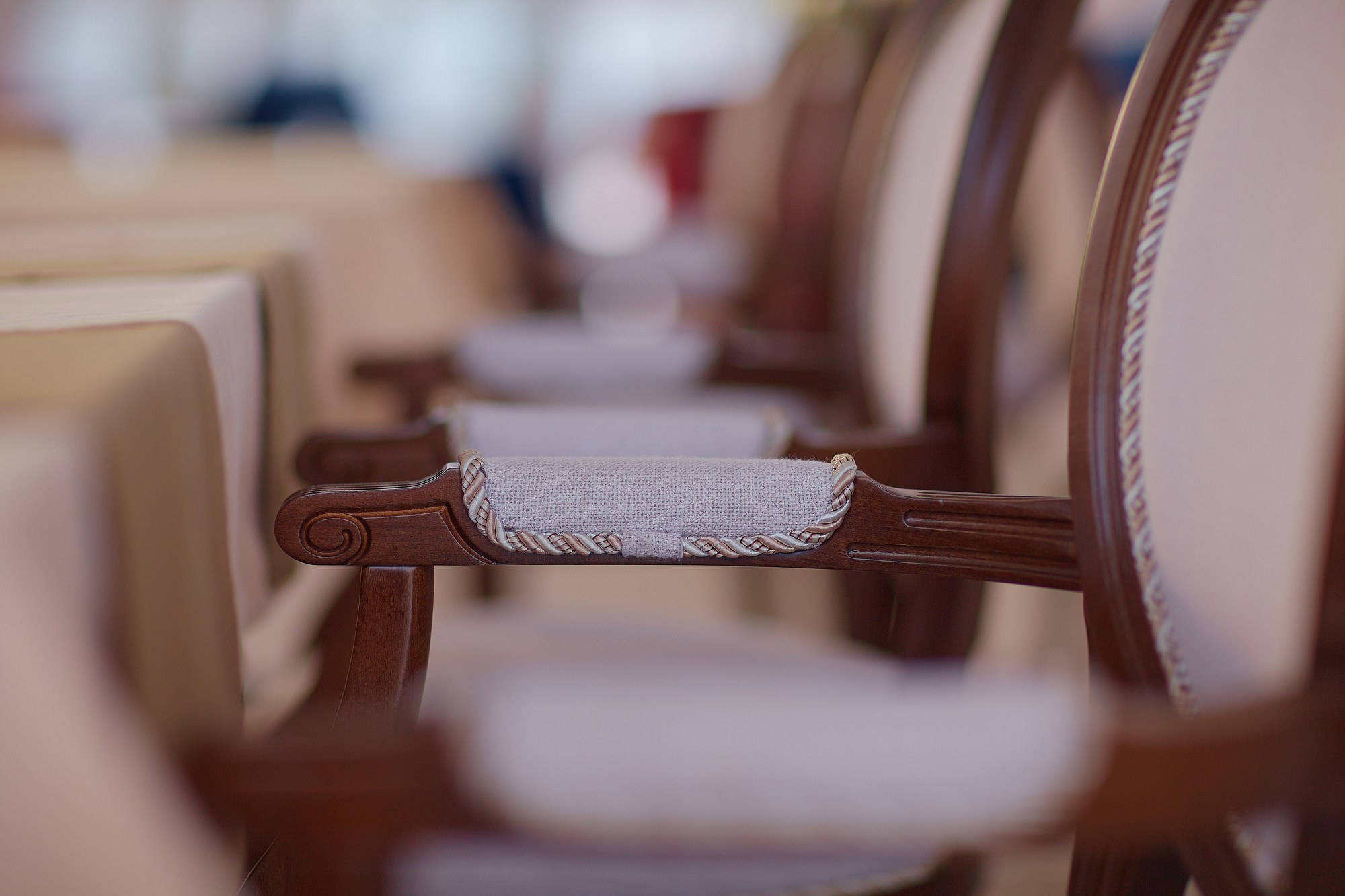 Фотосъемка интерьеров. Фотограф Татьяна Малушкина