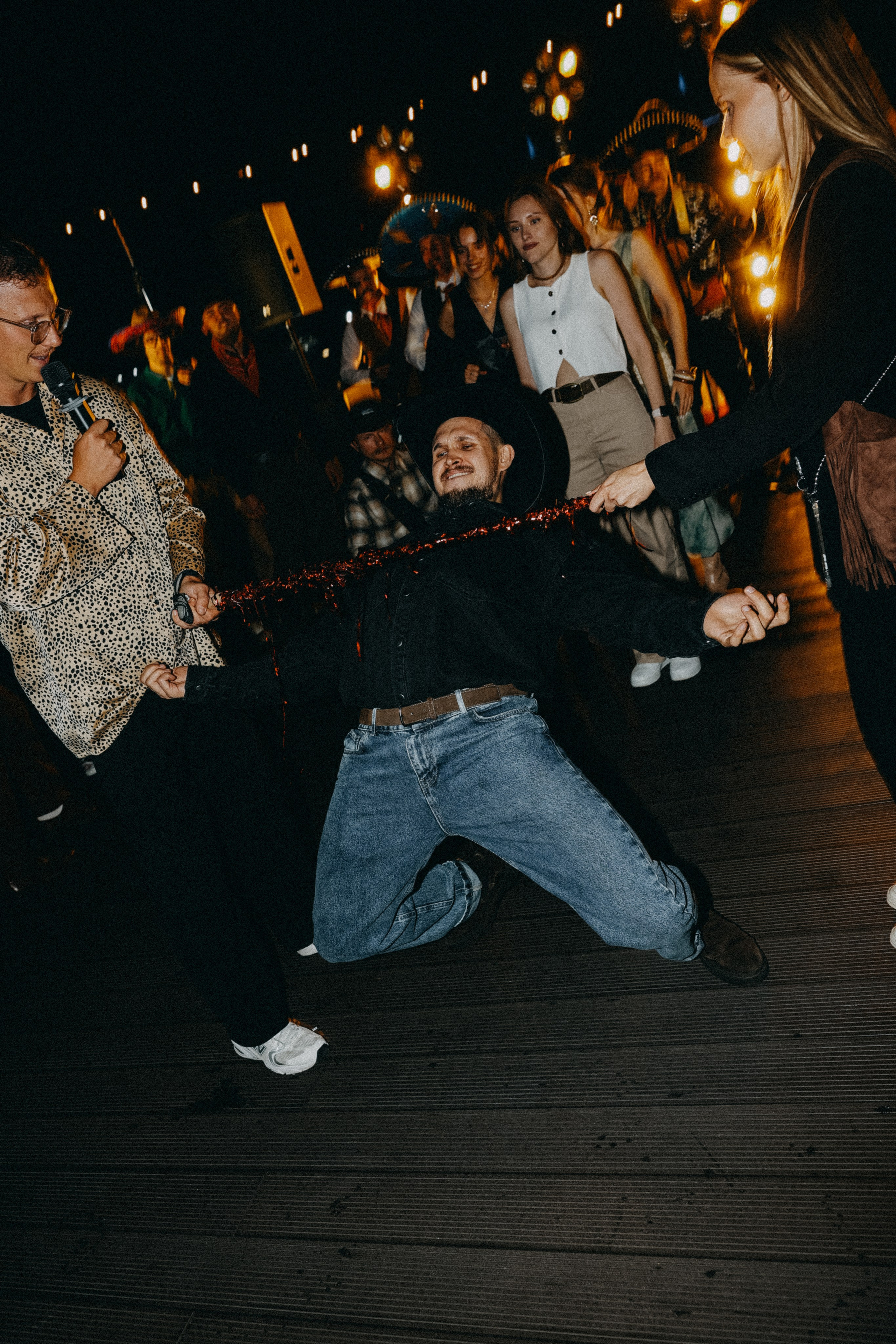 Mi amor. Свадебный фотограф в Санкт-Петербурге Баженова Алина