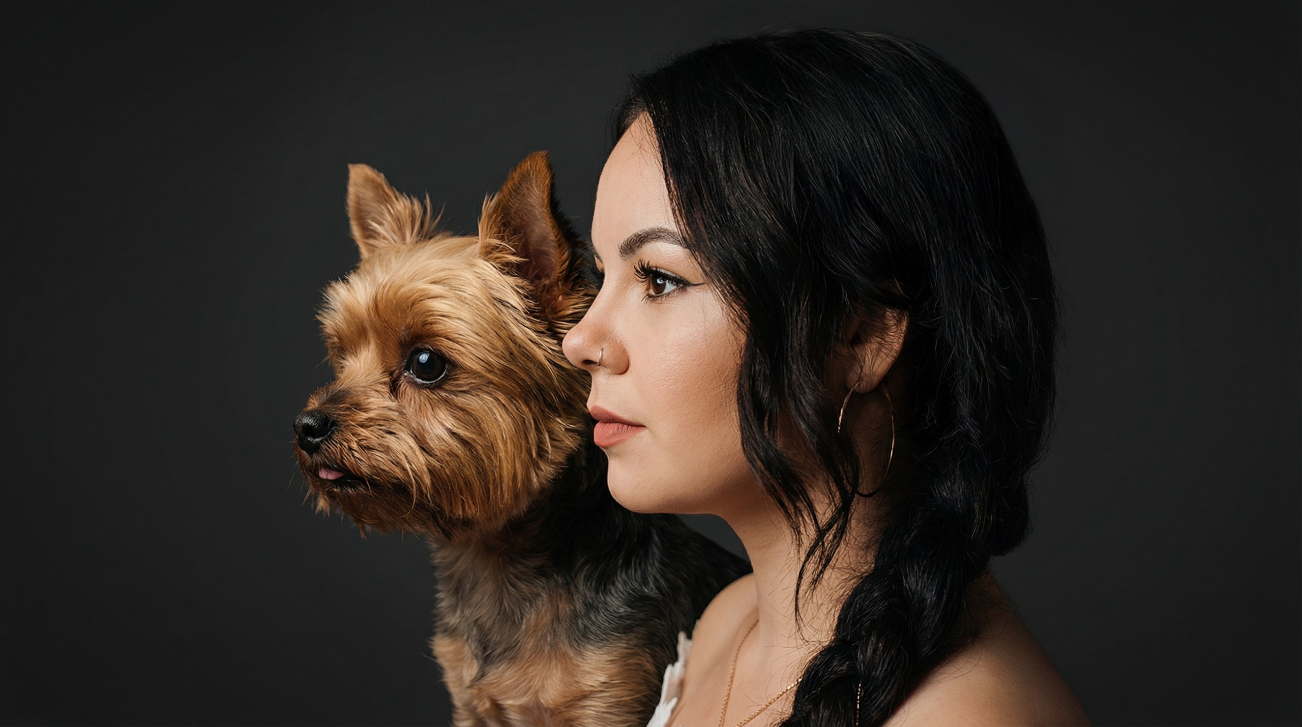 Марафон по Нейросетям ИИ. Шаблоны и дизайны выпускных альбомов и фотокниг