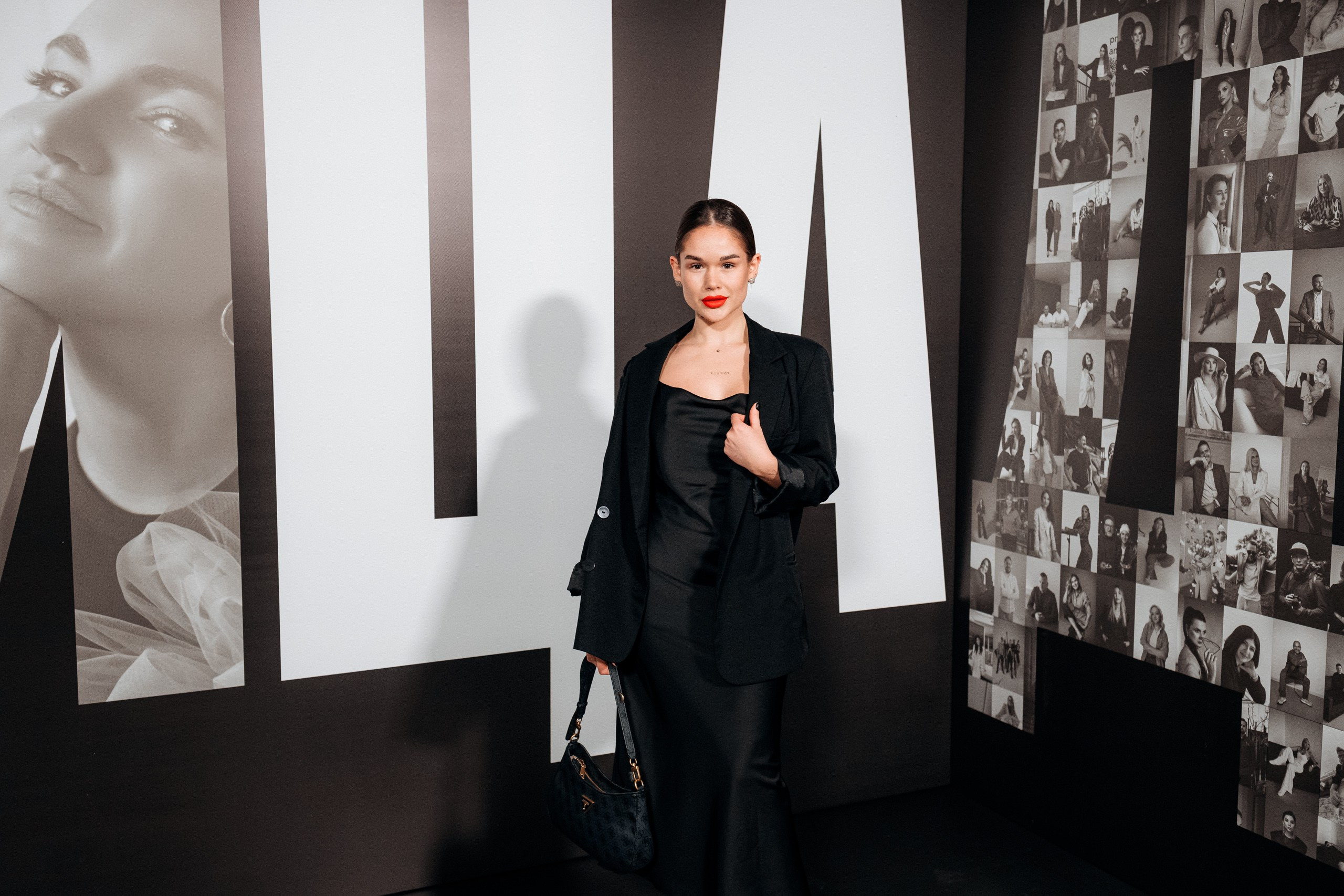 ЛИЦА.DV. СВОИ. ФОТООТЧЕТЫ-СОБЫТИЯ-МЕСТА