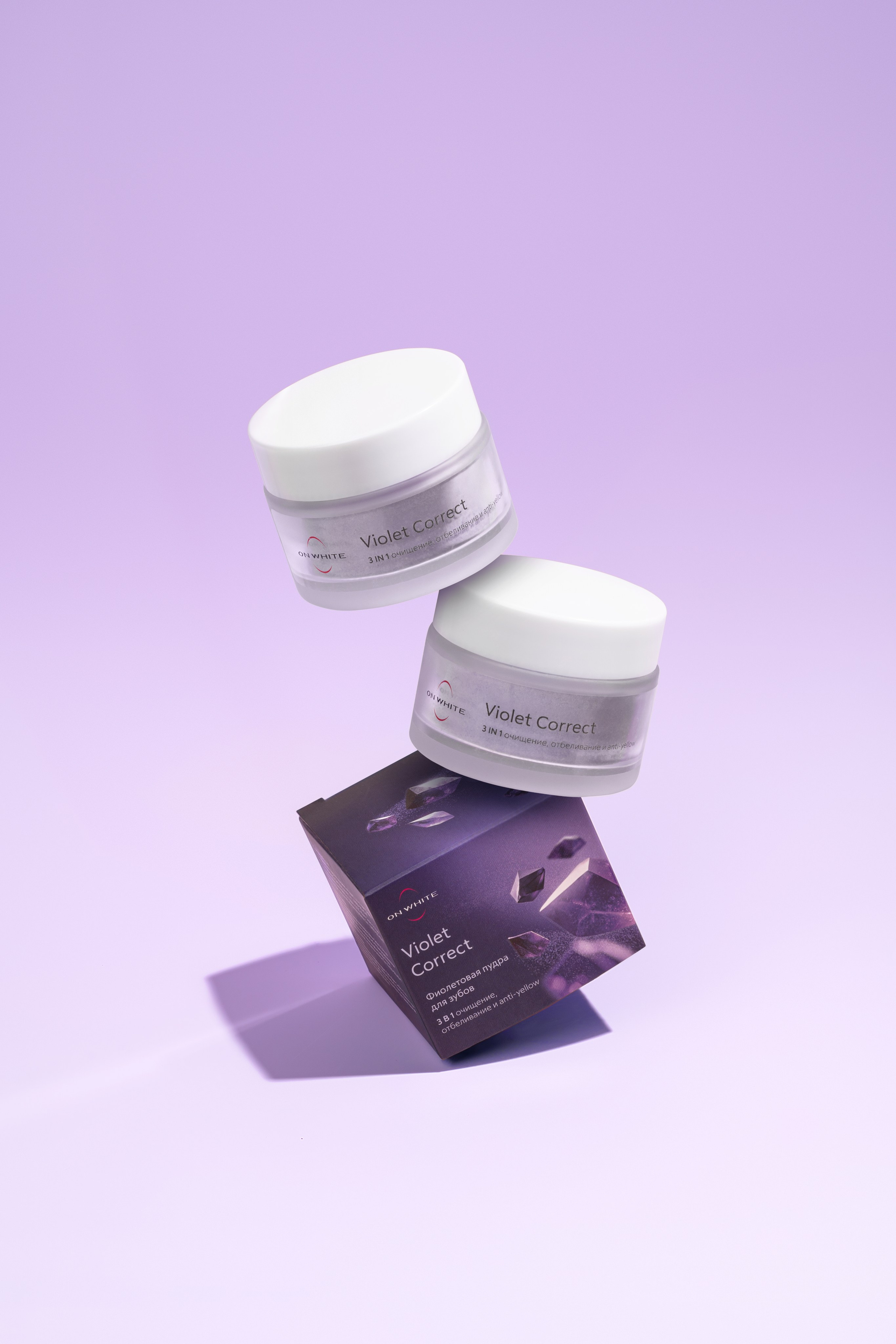 Ретушь фото еды и товаров в СПб и Москве | Примеры до и после. Фуд и предметная съёмка в Санкт-Петербурге | Светлана Снежкина