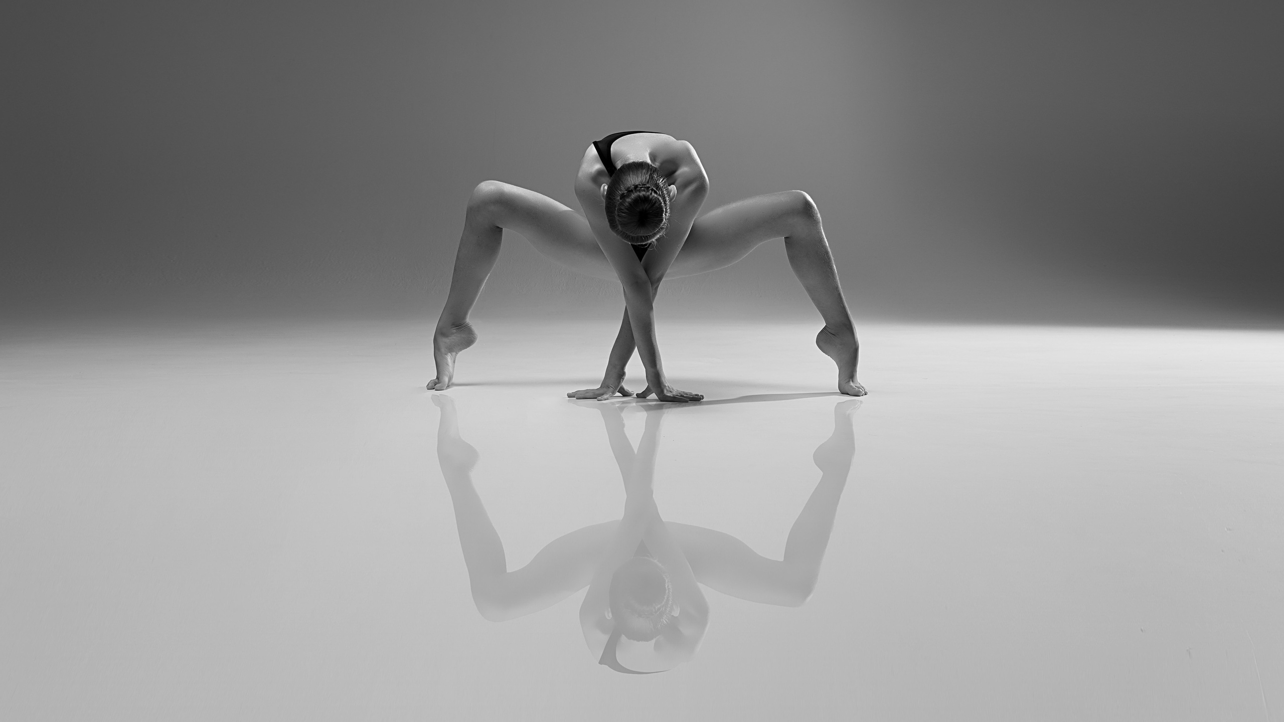 Художественная гимнастика, спортивный фотограф Татьяна Банщикова. PROSPORTPHOTO художественная гимнастика, танец. Фотограф Татьяна Банщикова. Москва