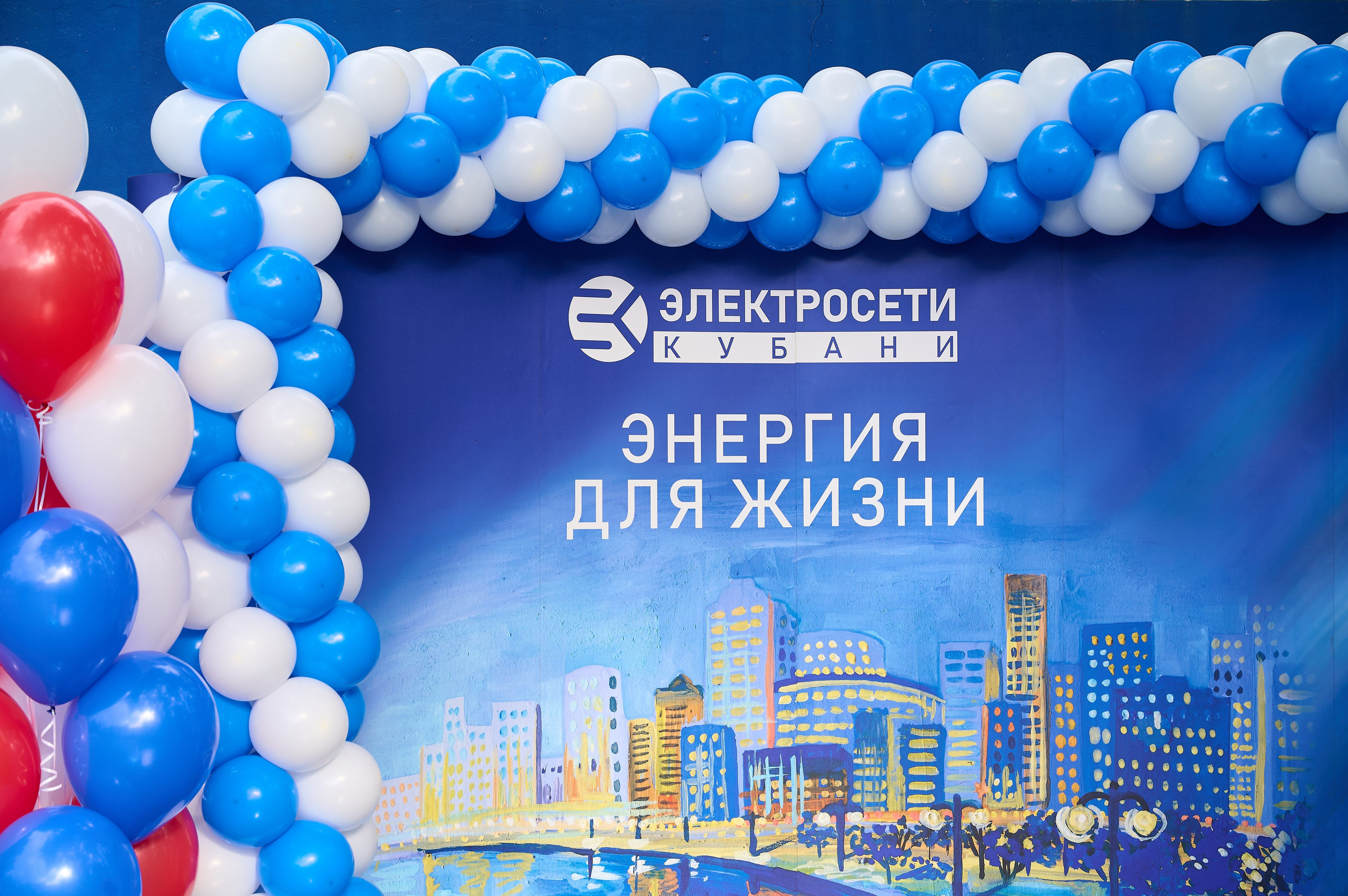 Спартакиада 2026. Жизнь курорта Кабардинка в фотографиях