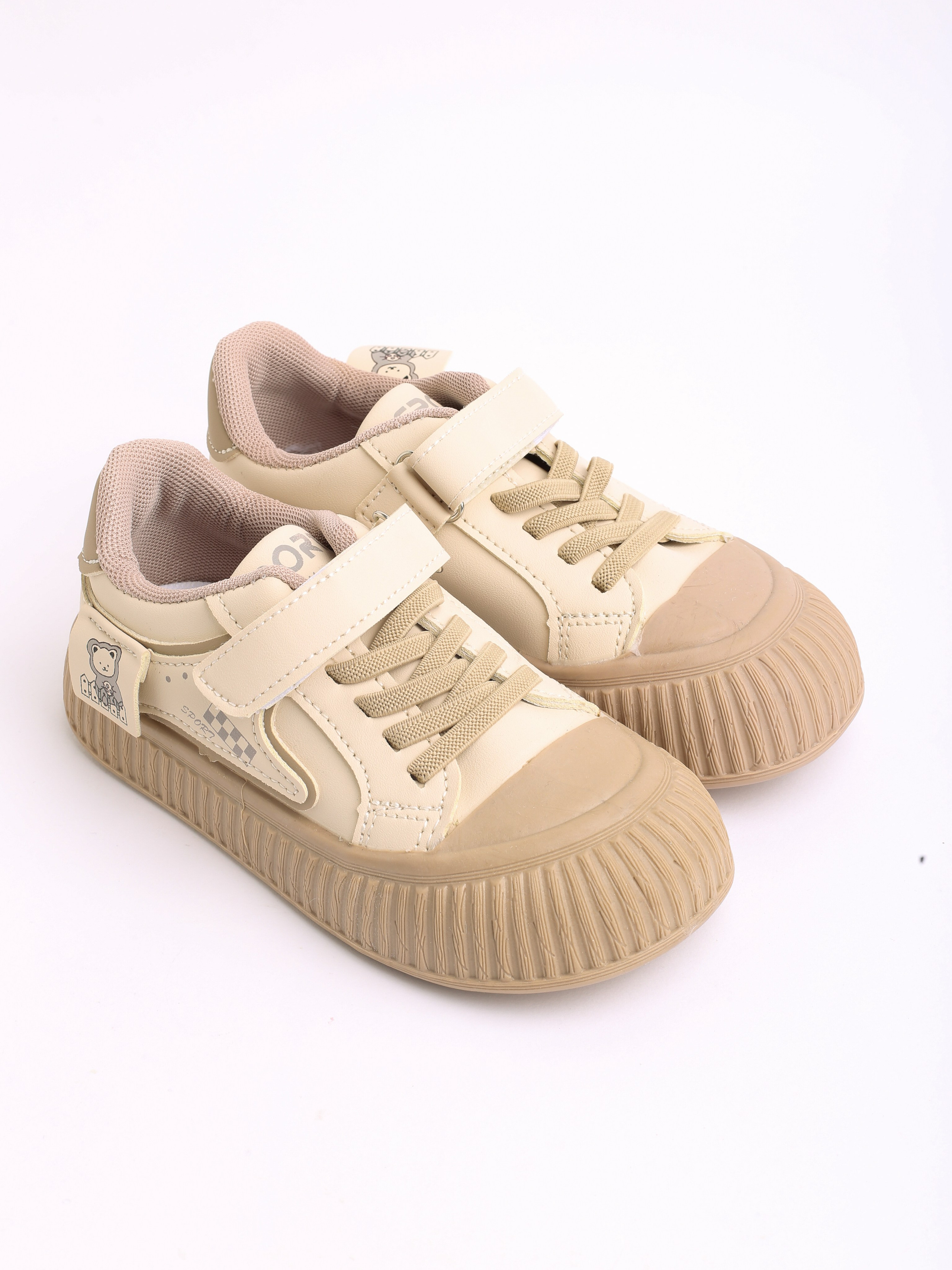 Детская съёмка для маркетплейсов