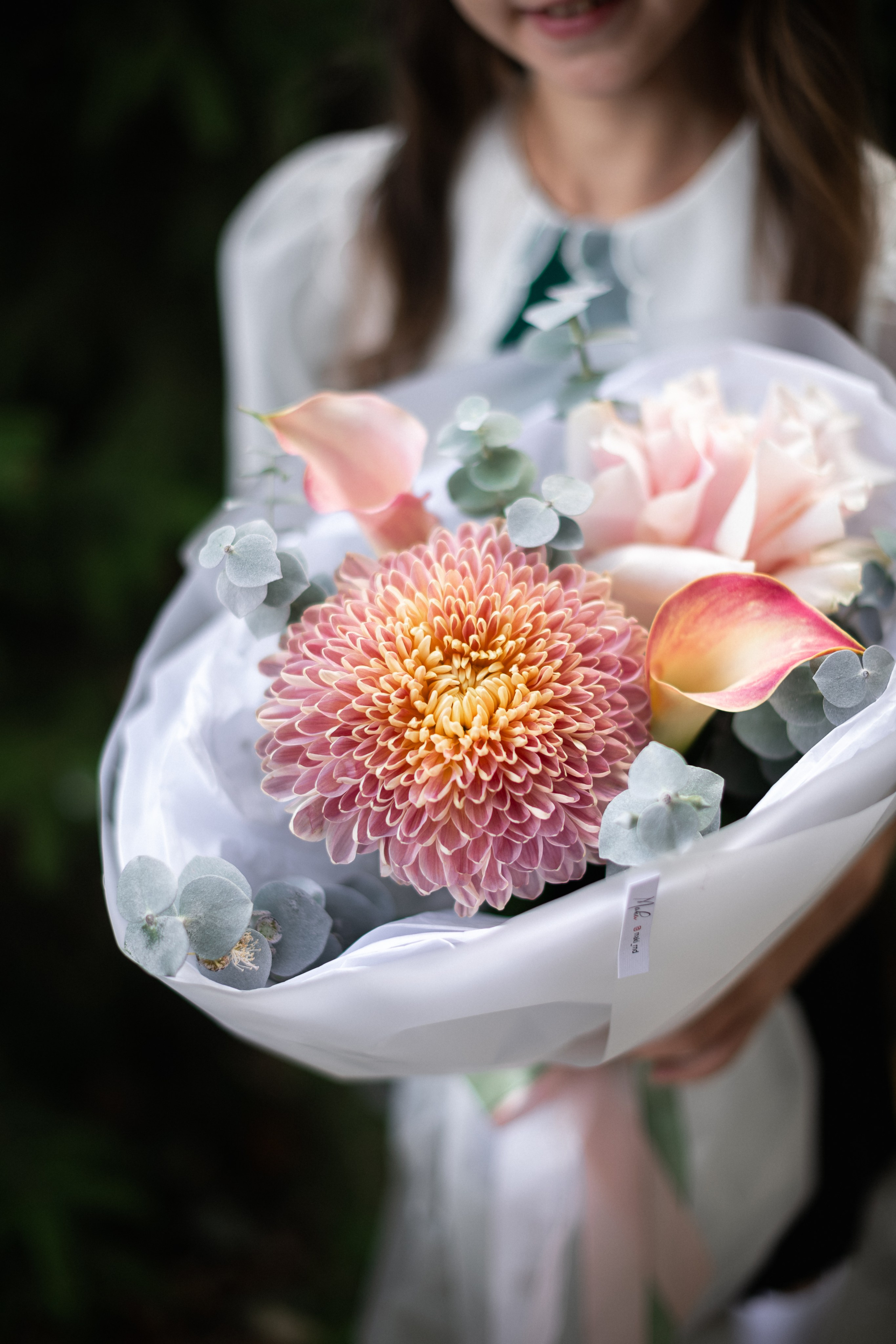 День рождения. Профессиональный семейный и церковный фотограф в Ростове-на-Дону