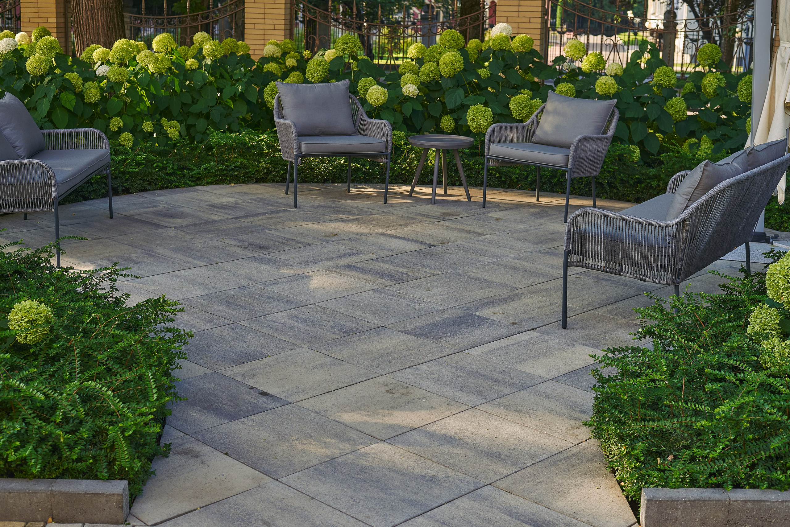 предметное фото для маркетплейсов, сайтов, рекламы