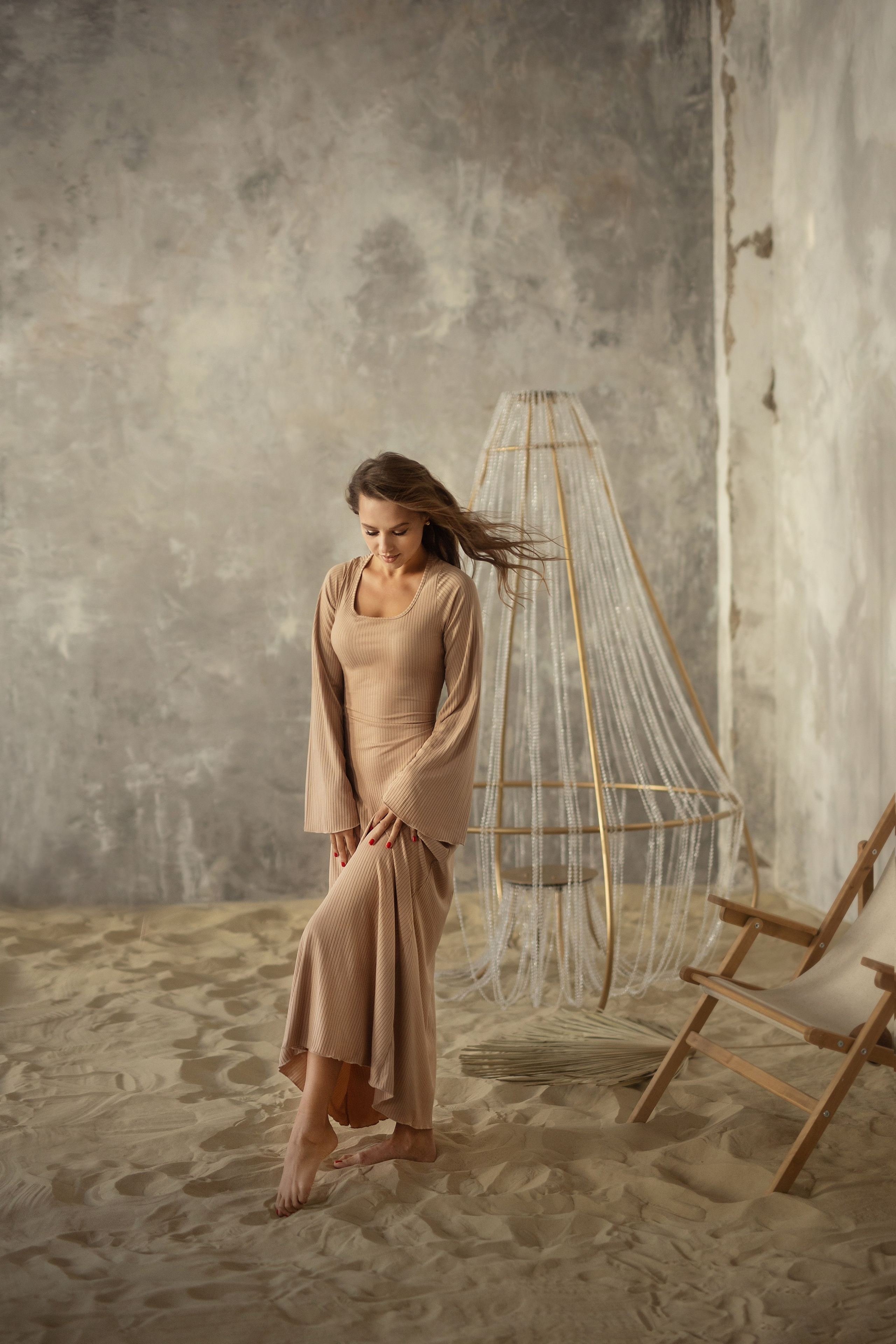 Образы. Фотограф беременности и семейный фотограф в Могилеве, Минске Елена Шин