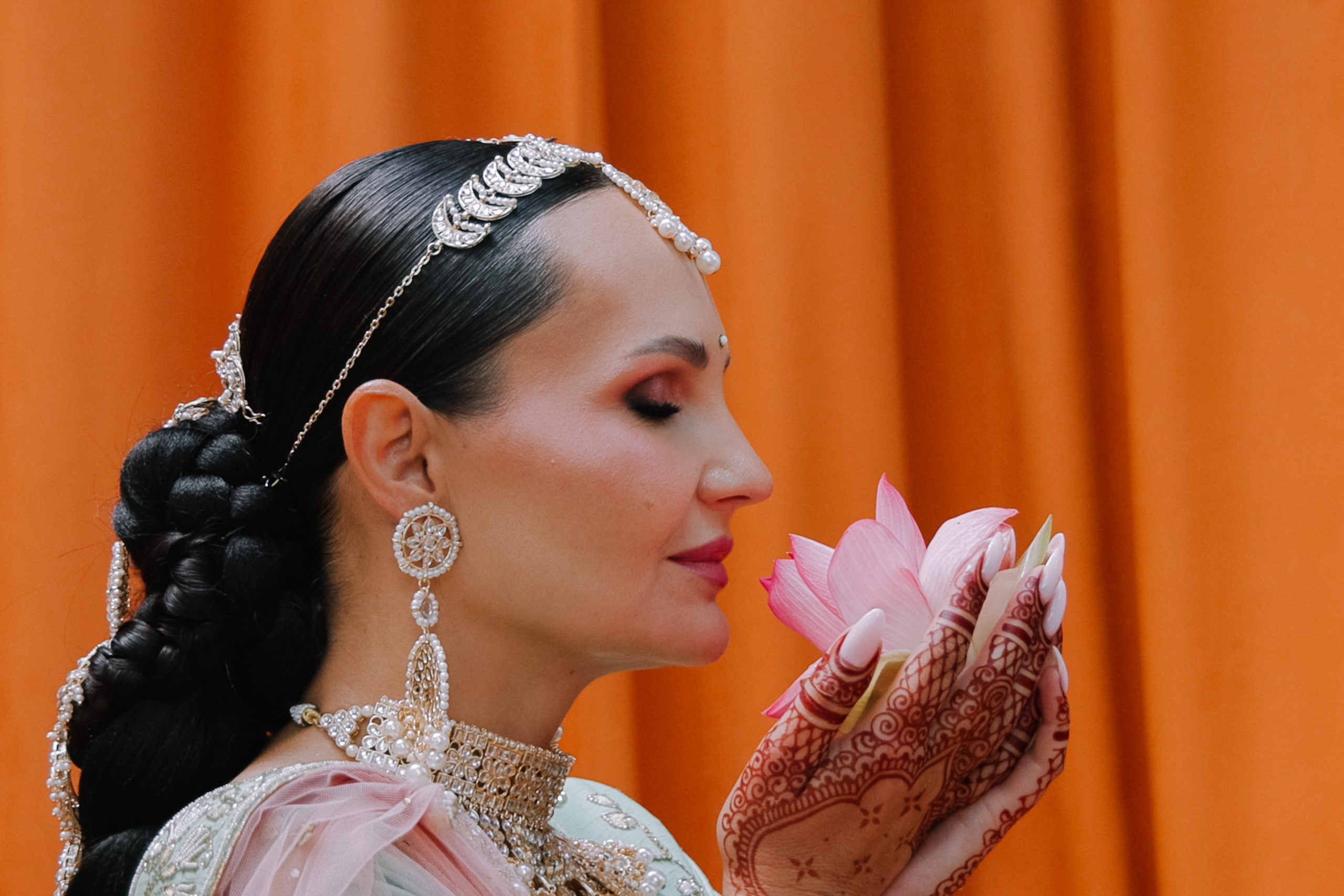 Свадебный фотограф и видеограф в Москве, Виктор Архилюк