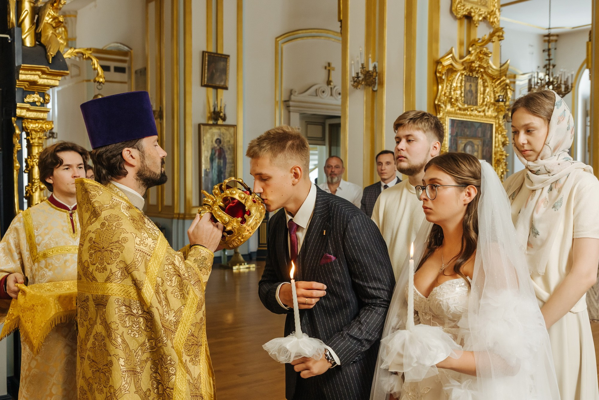 Венчание Никольский собор СПб сколько стоит, где лучше венчаться спб, красивая церковь для венчания, стоимость венчания в Санкт Петербурге, лучший храм спб для венчания