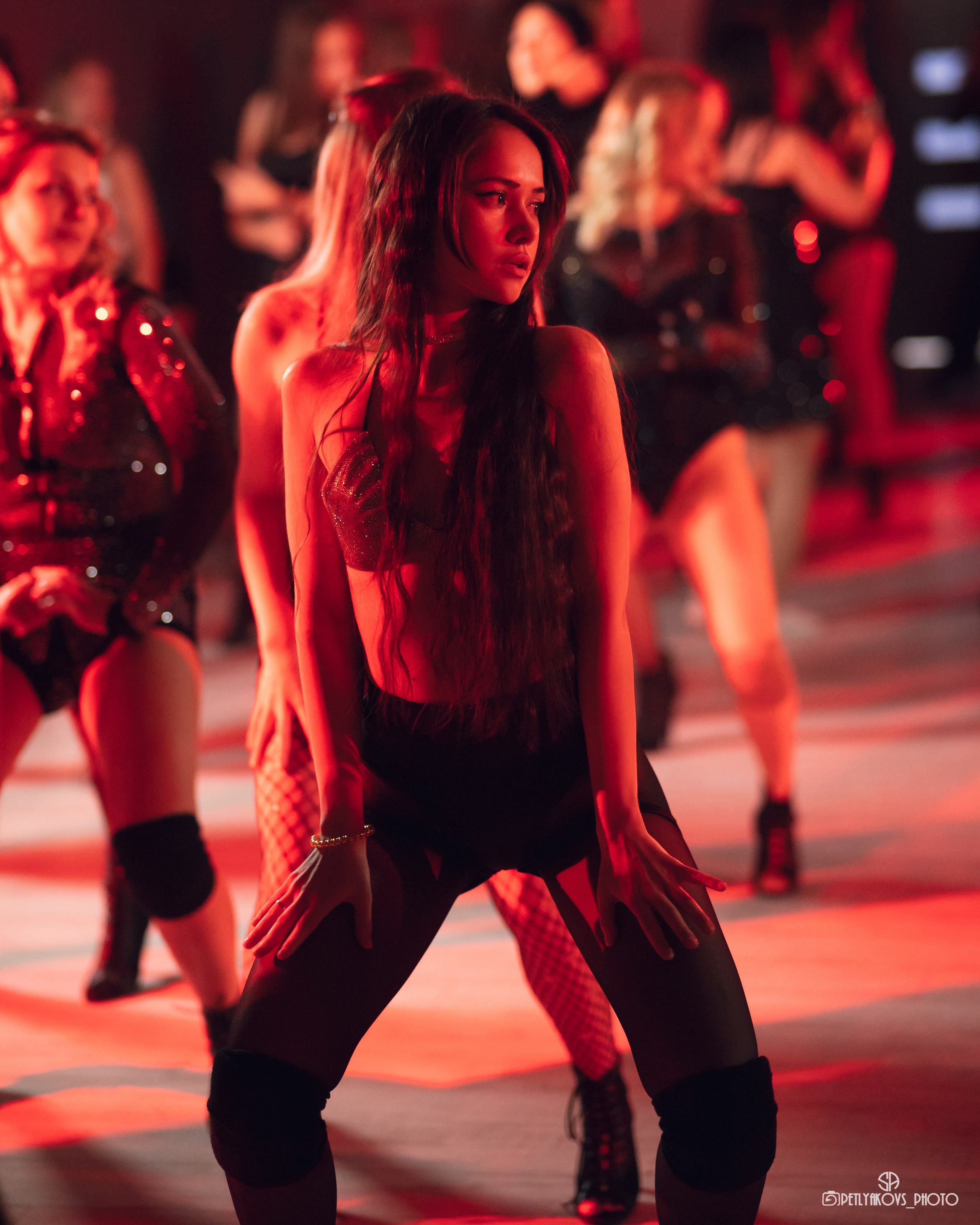 Бриллиантовый вечер. Фотограф, видеограф Пятигорск, Ставрополь, Ессентуки, Petlyakovs_photo