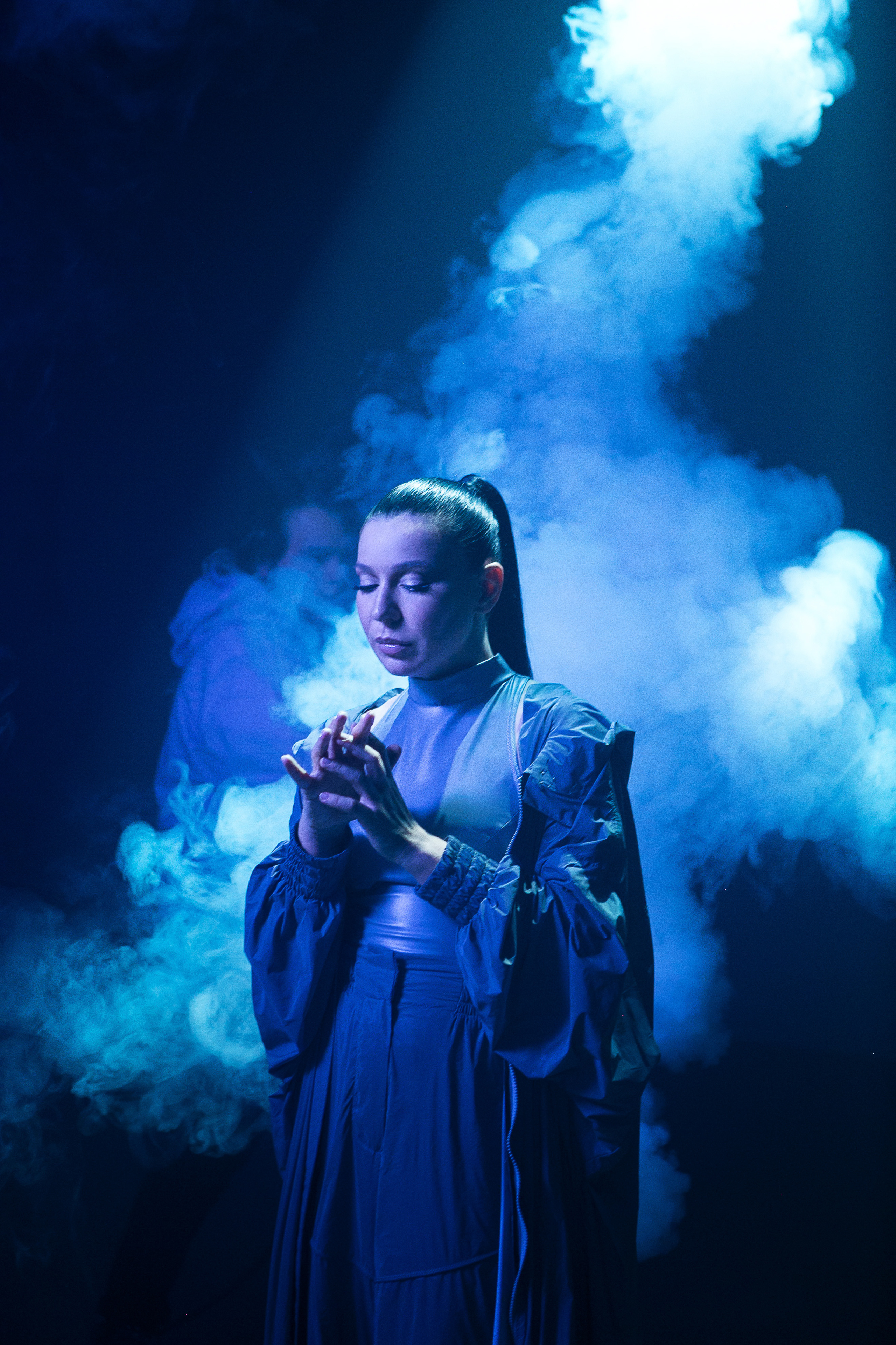 REPORTAGE. Коммерческий и репортажный фотограф в Санкт-Петербурге Андрей Васильев