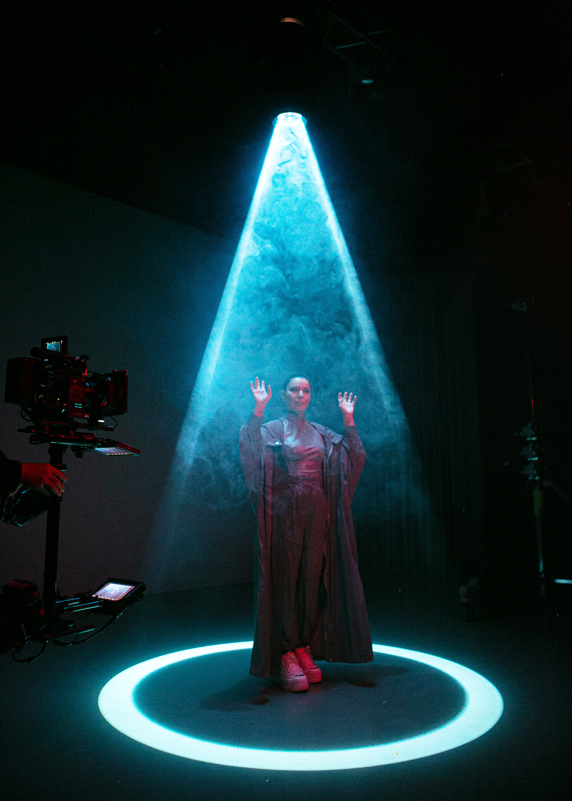 REPORTAGE. Коммерческий и репортажный фотограф в Санкт-Петербурге Андрей Васильев