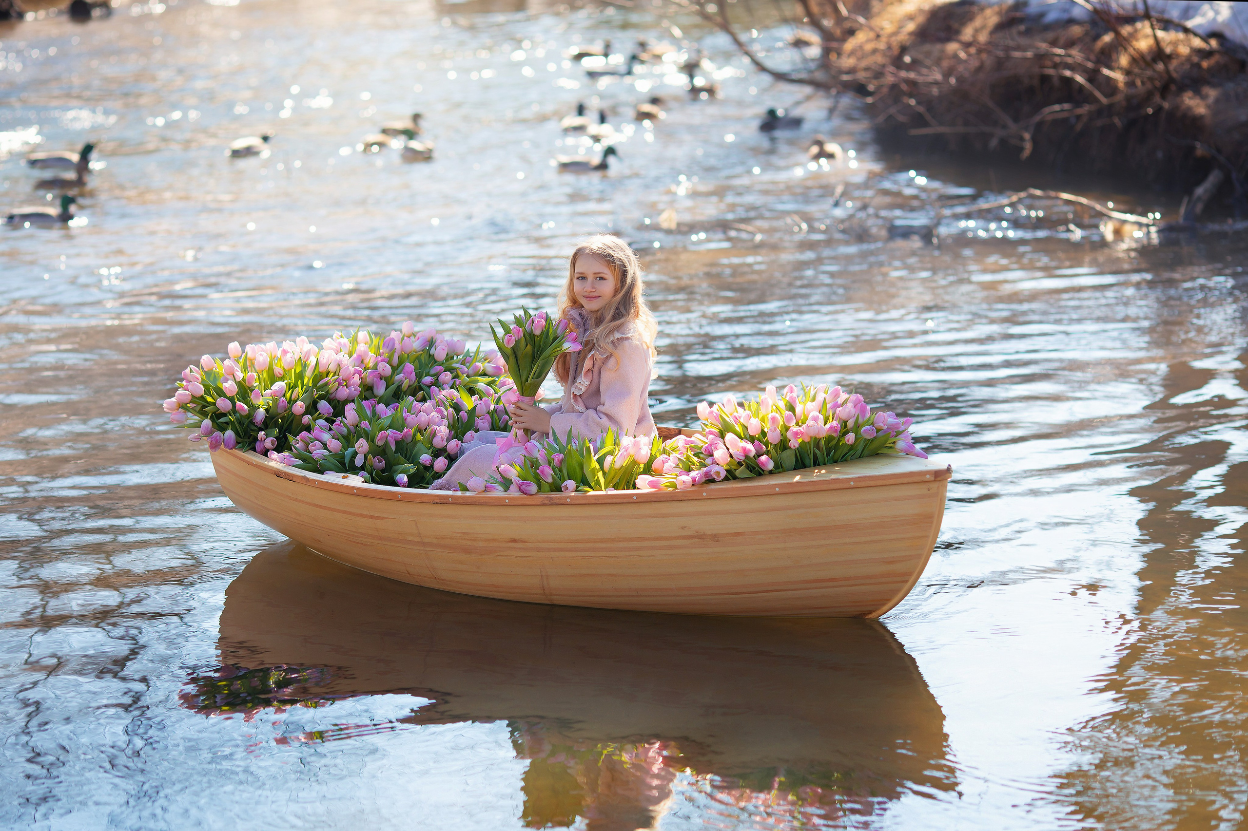 Фотосессии для детей в Долгопрудном и Москве. Детский и семейный фотограф Ольга Князева Москва и Московская область