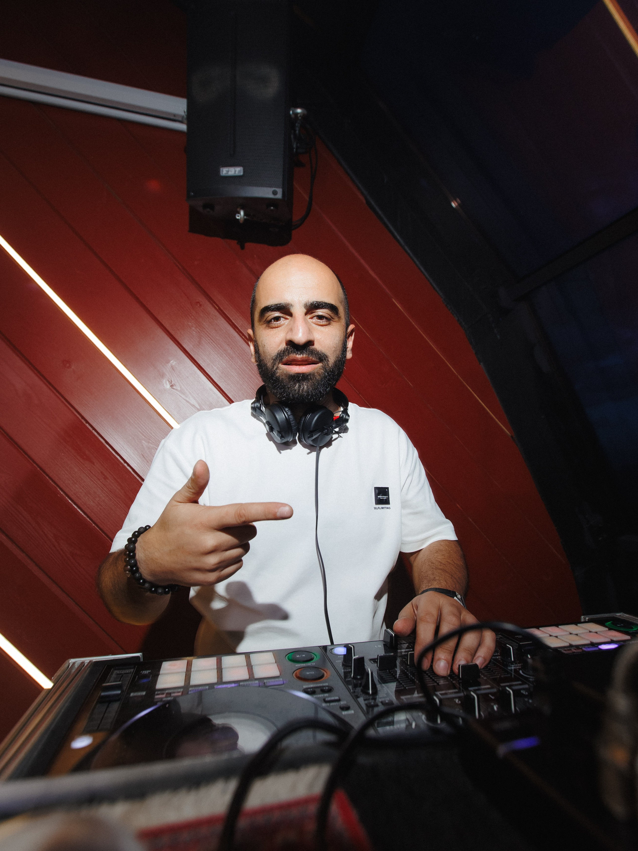 SHATER.VIP — 10 ЛЕТ. СВОИ. ФОТООТЧЕТЫ-СОБЫТИЯ-МЕСТА