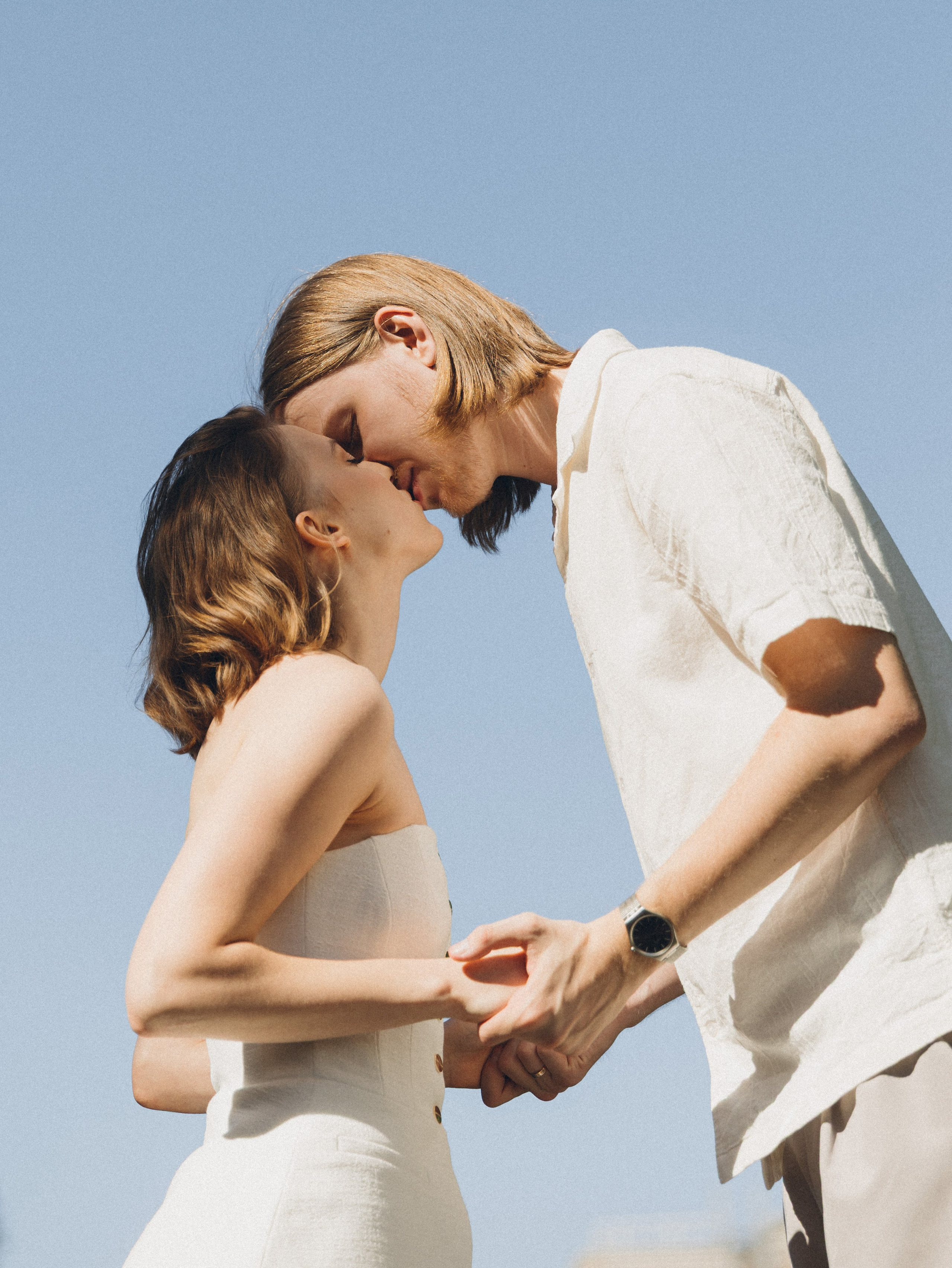 Свадебный фотограф Москва Ирина Писарева