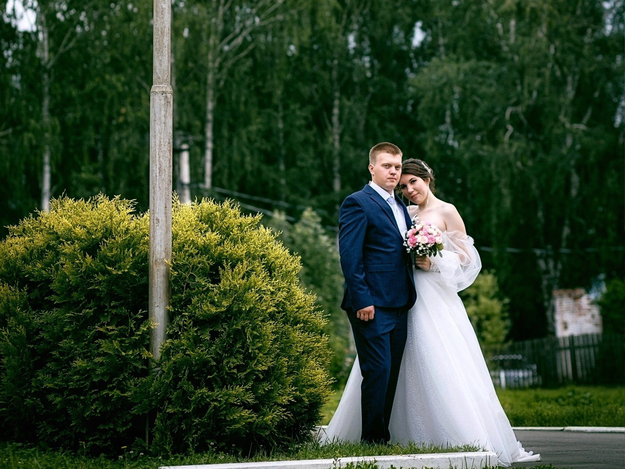 Фотограф видеомейкер Руслан Саматов. Пермь, Пермский край, Оса