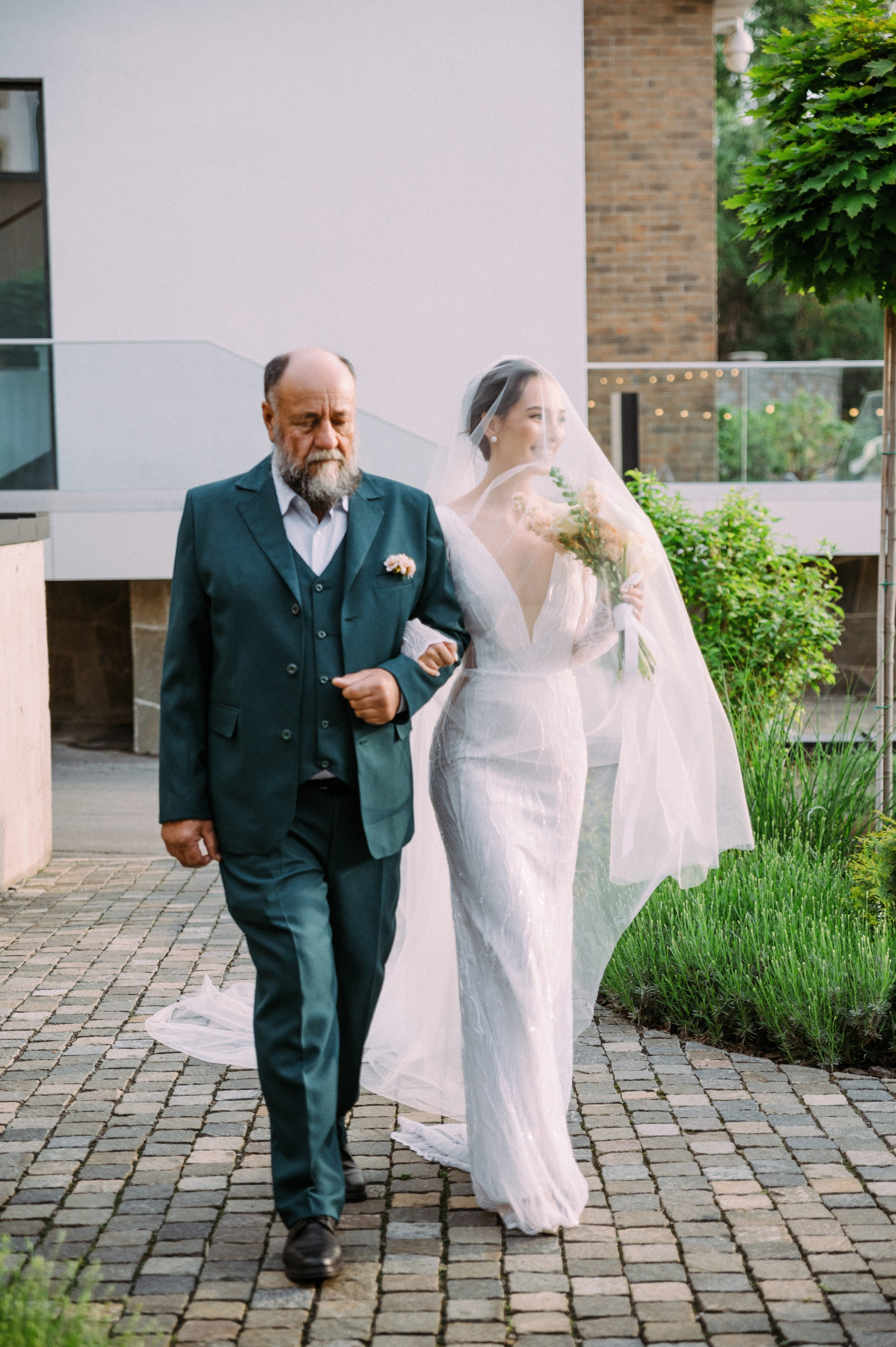 Иван и Антонина, свадебная фотосессия. Фотограф в Алматы — Алексей Коньков | Репортаж, свадьбы, портреты