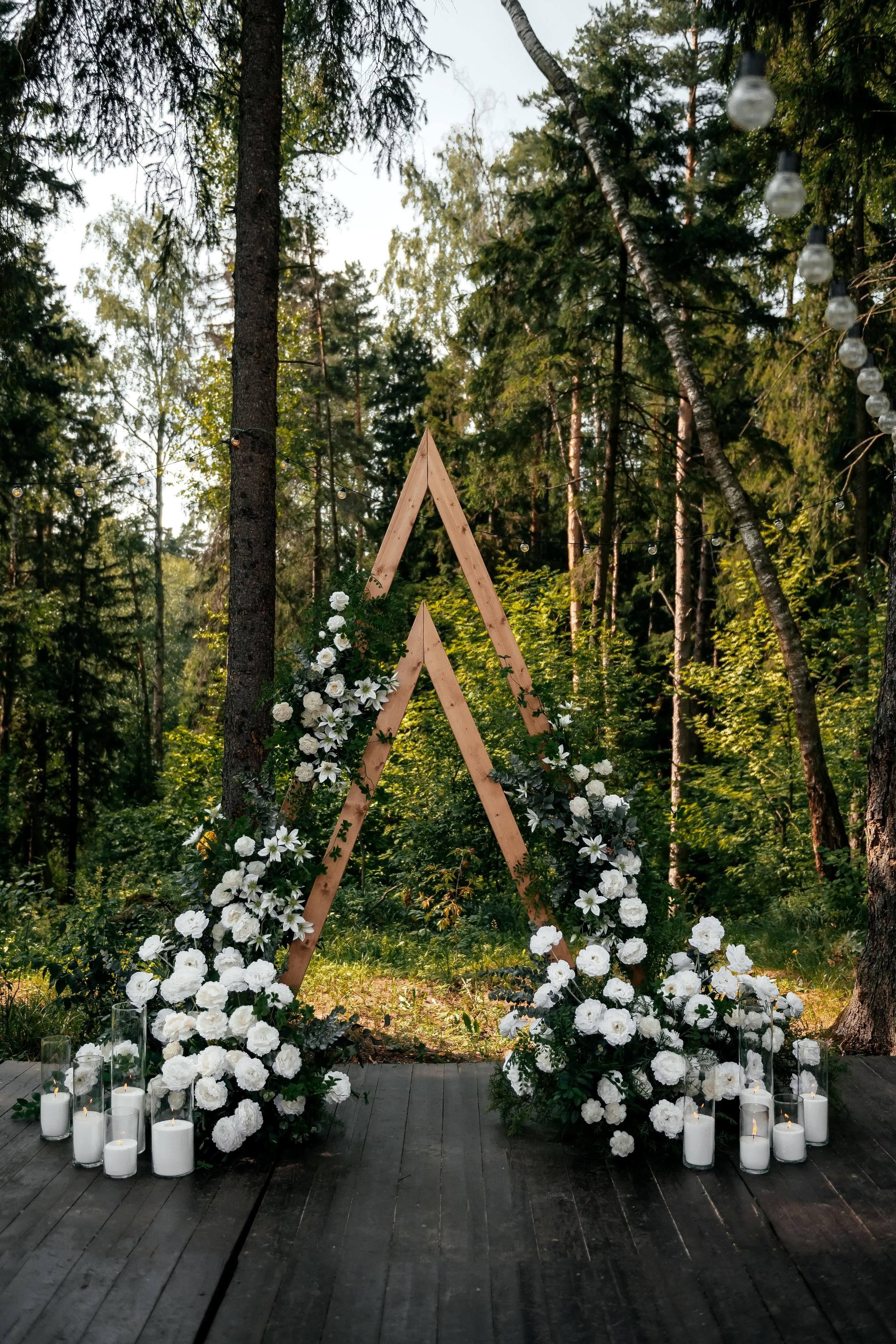 А как Вам такая идея?. Свадебный и семейный фотограф Виктория Носачёва. Щелково, Москва и МО