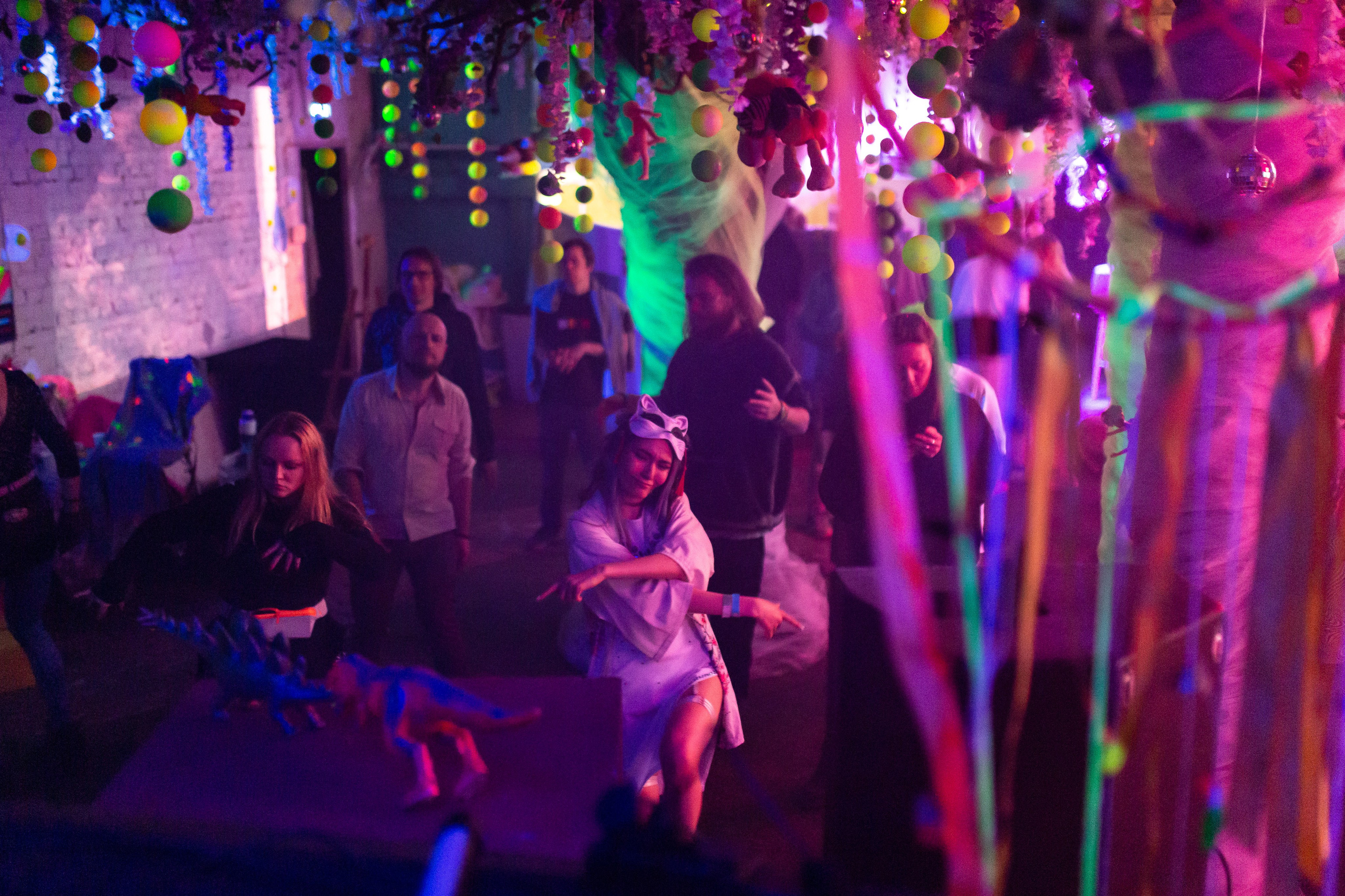 ВАМ И НЕ СНИЛОСЬ. Свадебный фотограф в Москве и Подмосковье Виктор Одинцов