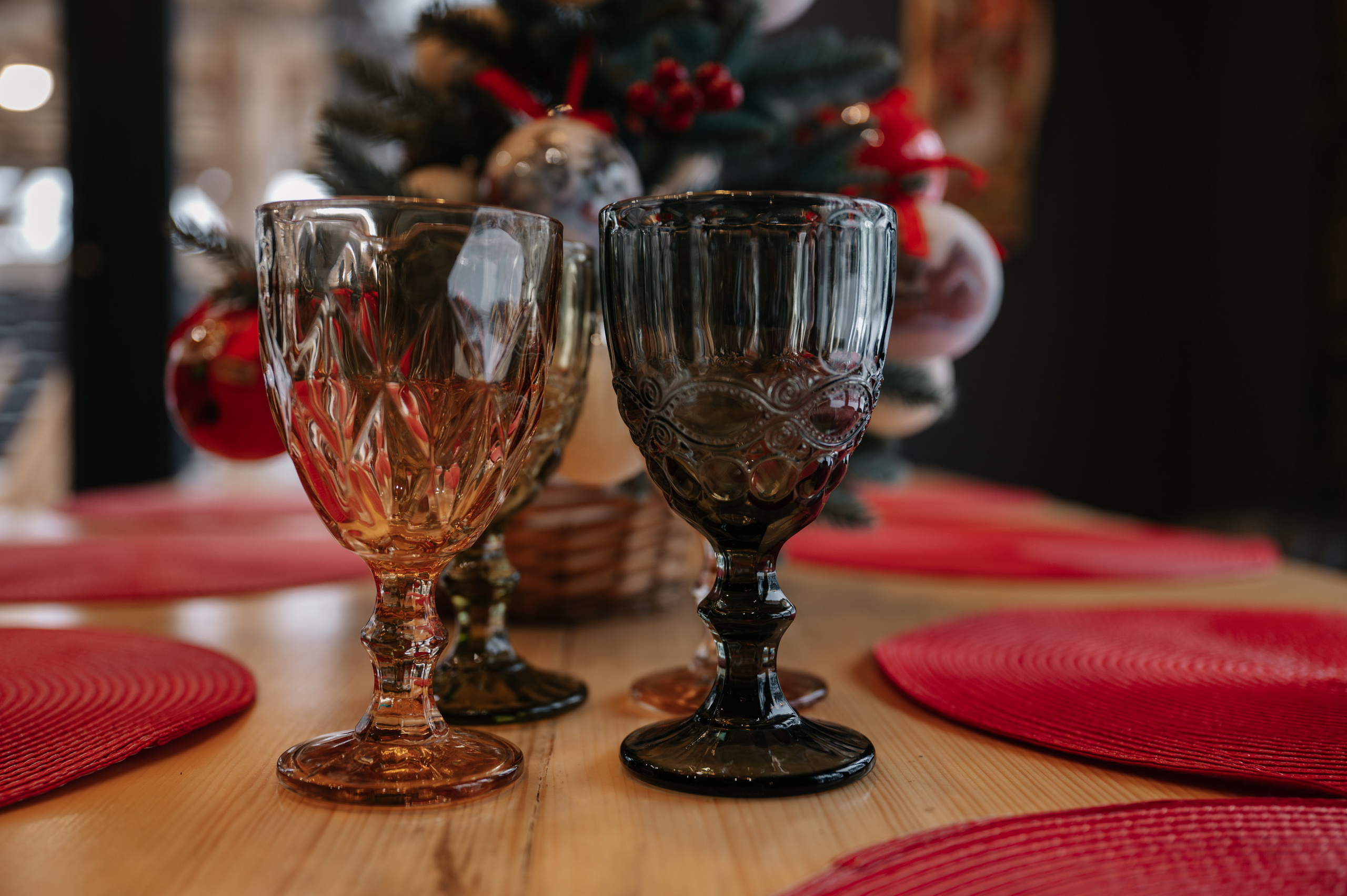 Интерьерная съемка для отеля. Свадебный и семейный фотограф Виктория Носачёва. Щелково, Москва и МО