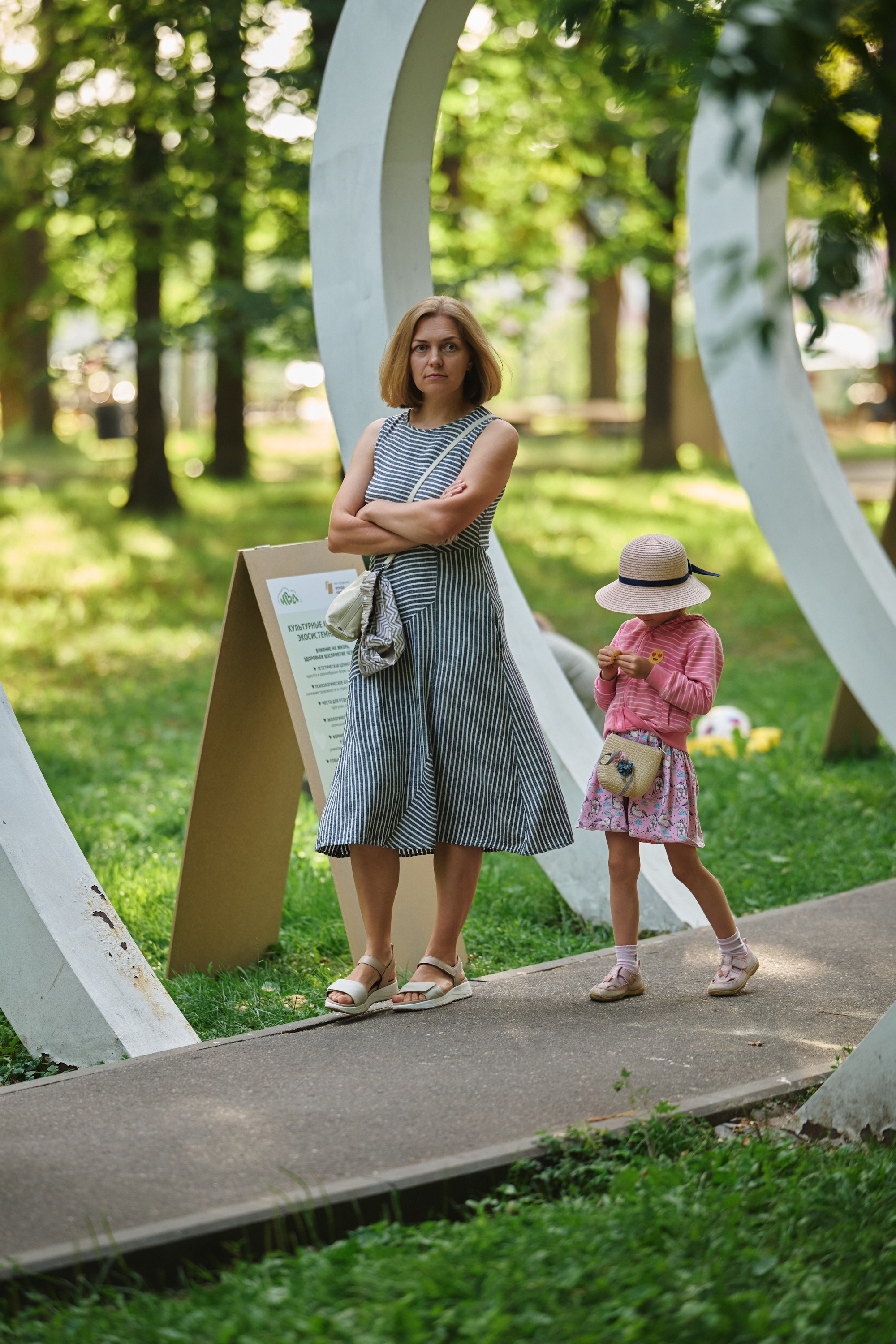Ива фест 2025. Фотограф в Иваново: Каталожная съемка одежды и постельного белья, Wildberries