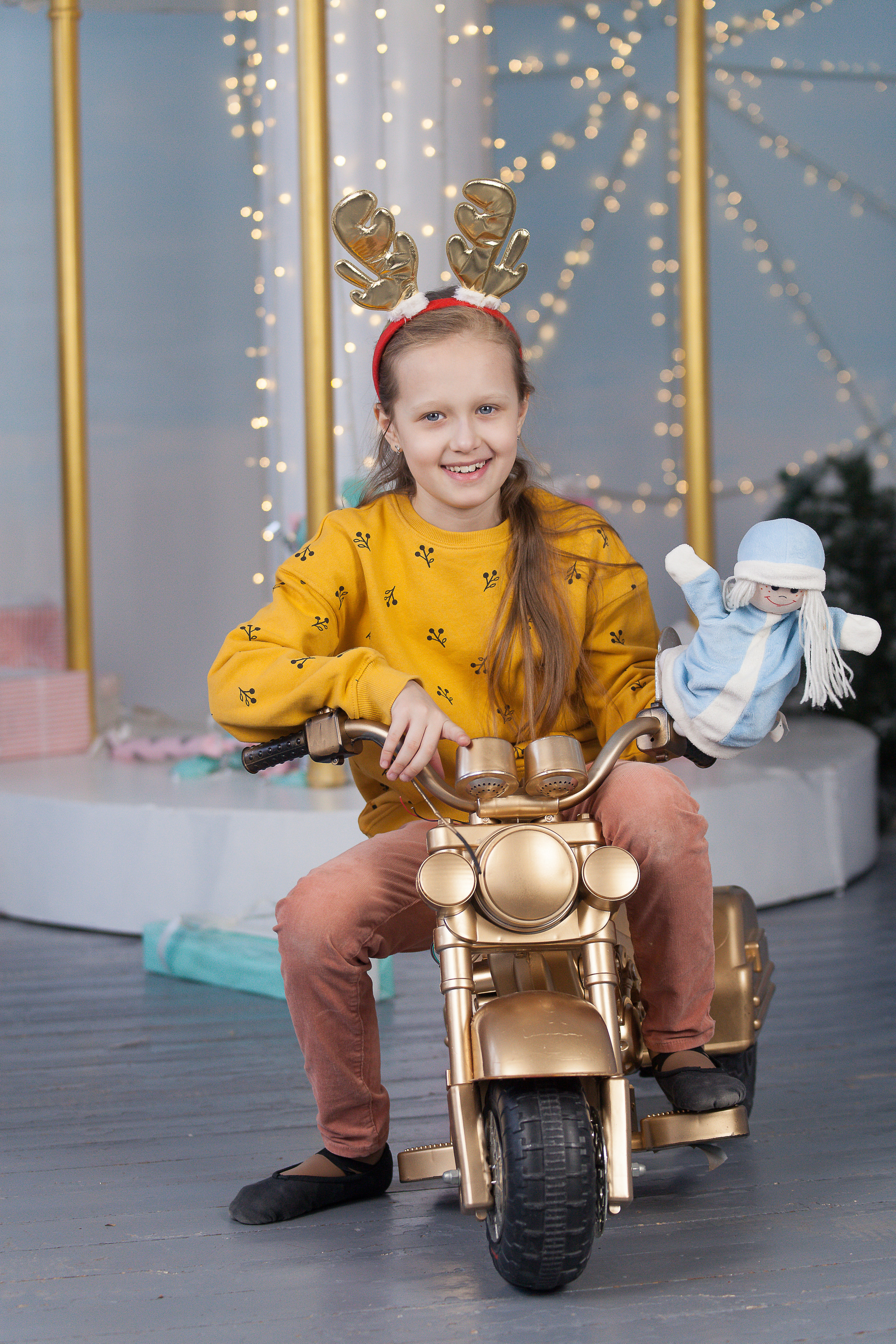 2022_01_03_Новогодняя-детская-фотосессия