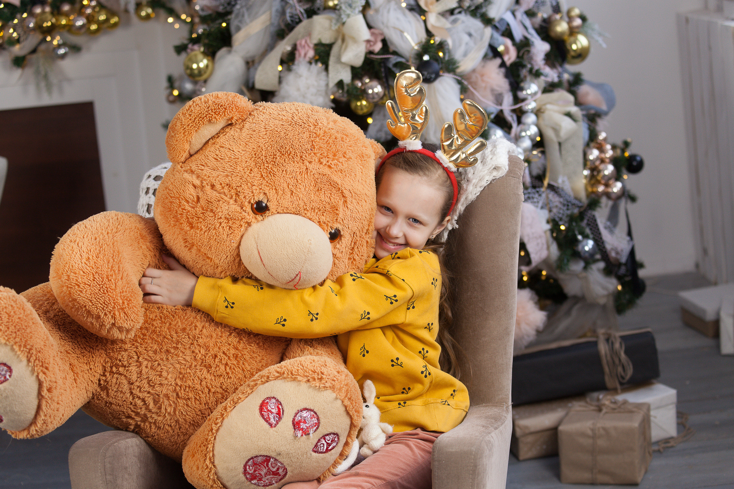 2022_01_03_Новогодняя-детская-фотосессия