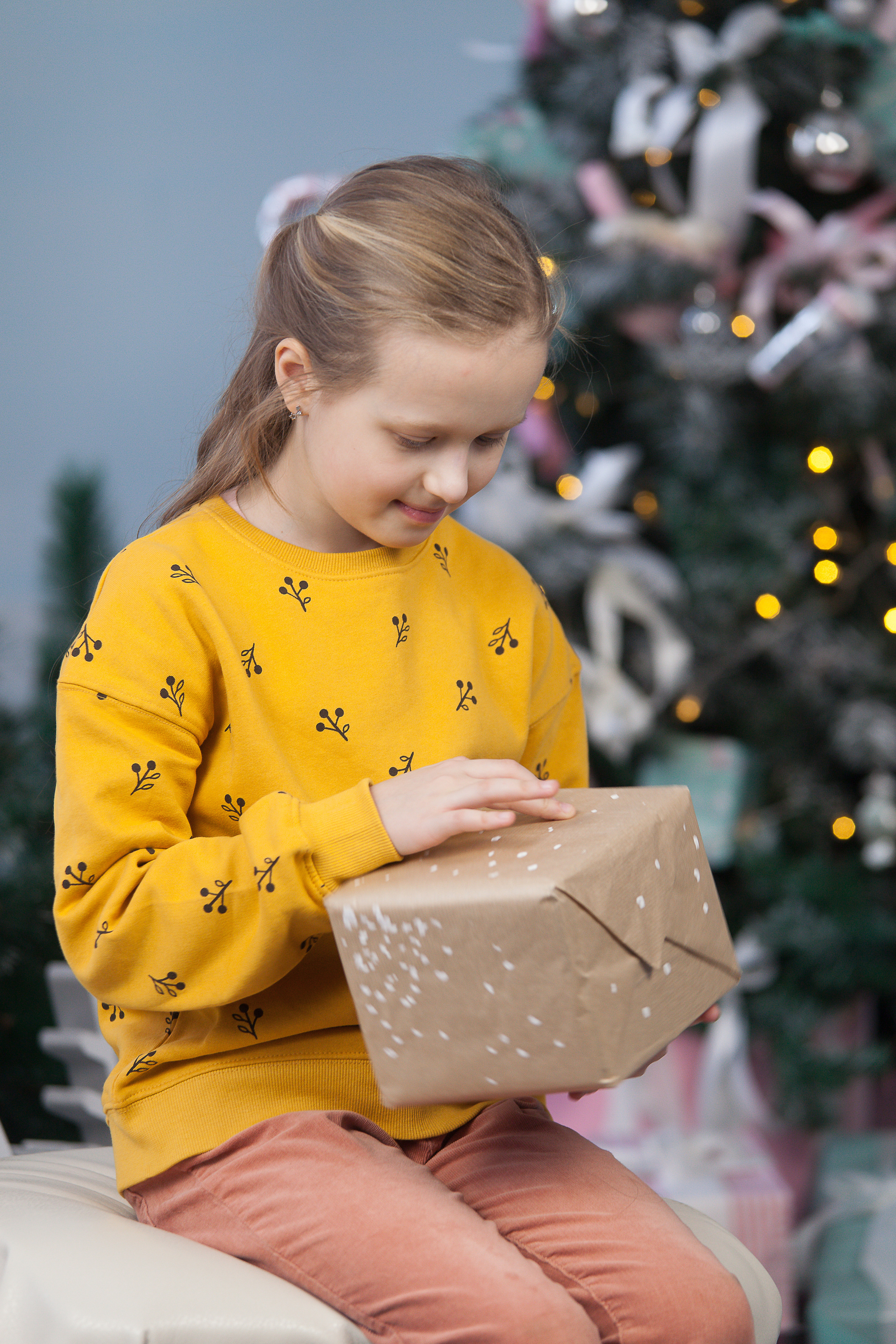 2022_01_03_Новогодняя-детская-фотосессия