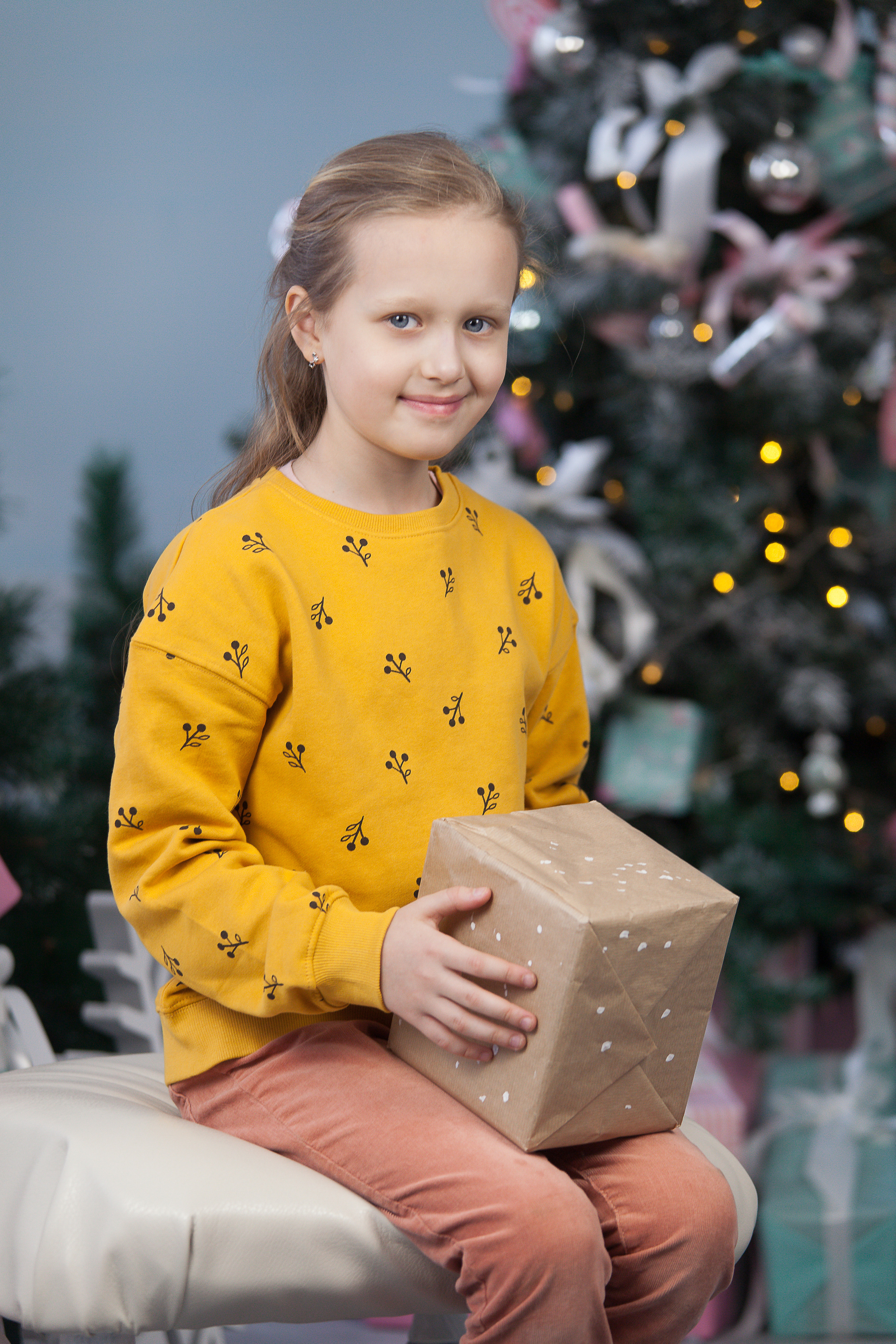 2022_01_03_Новогодняя-детская-фотосессия