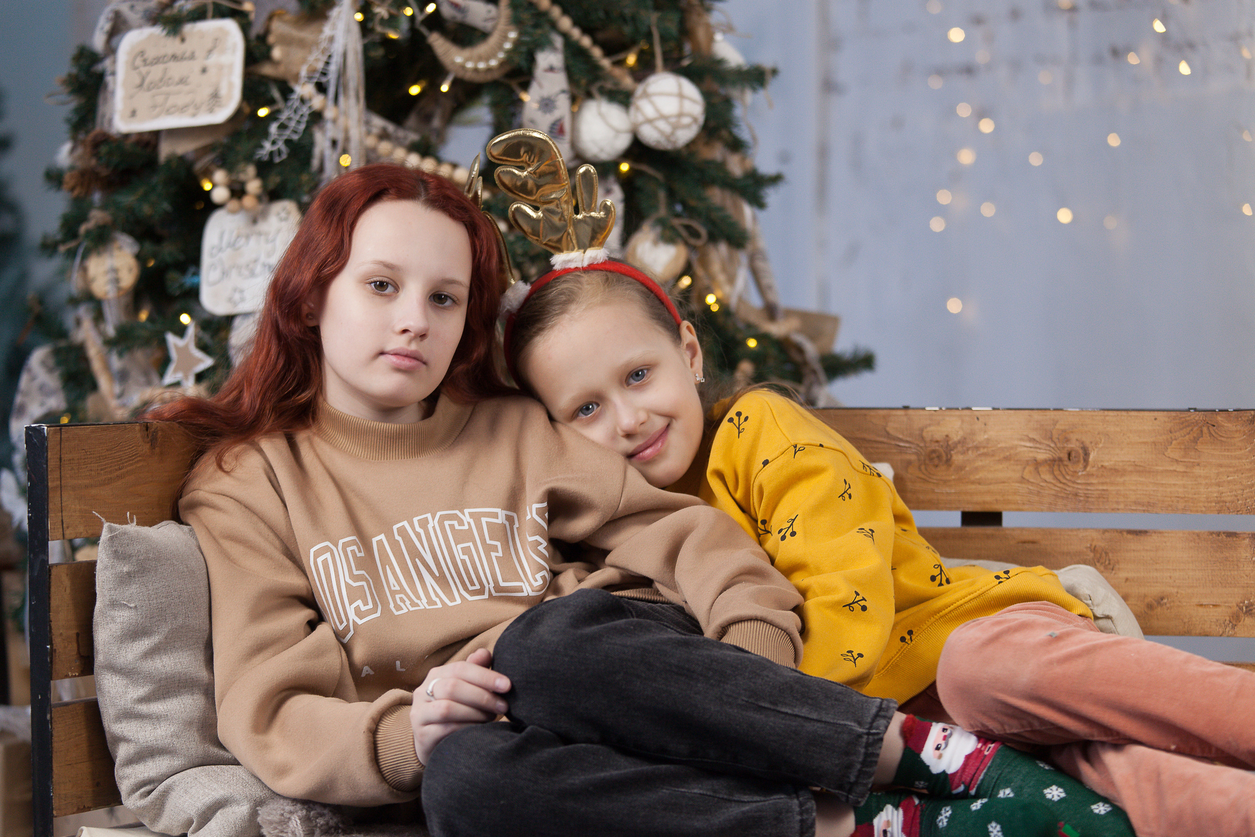 2022_01_03_Новогодняя-детская-фотосессия