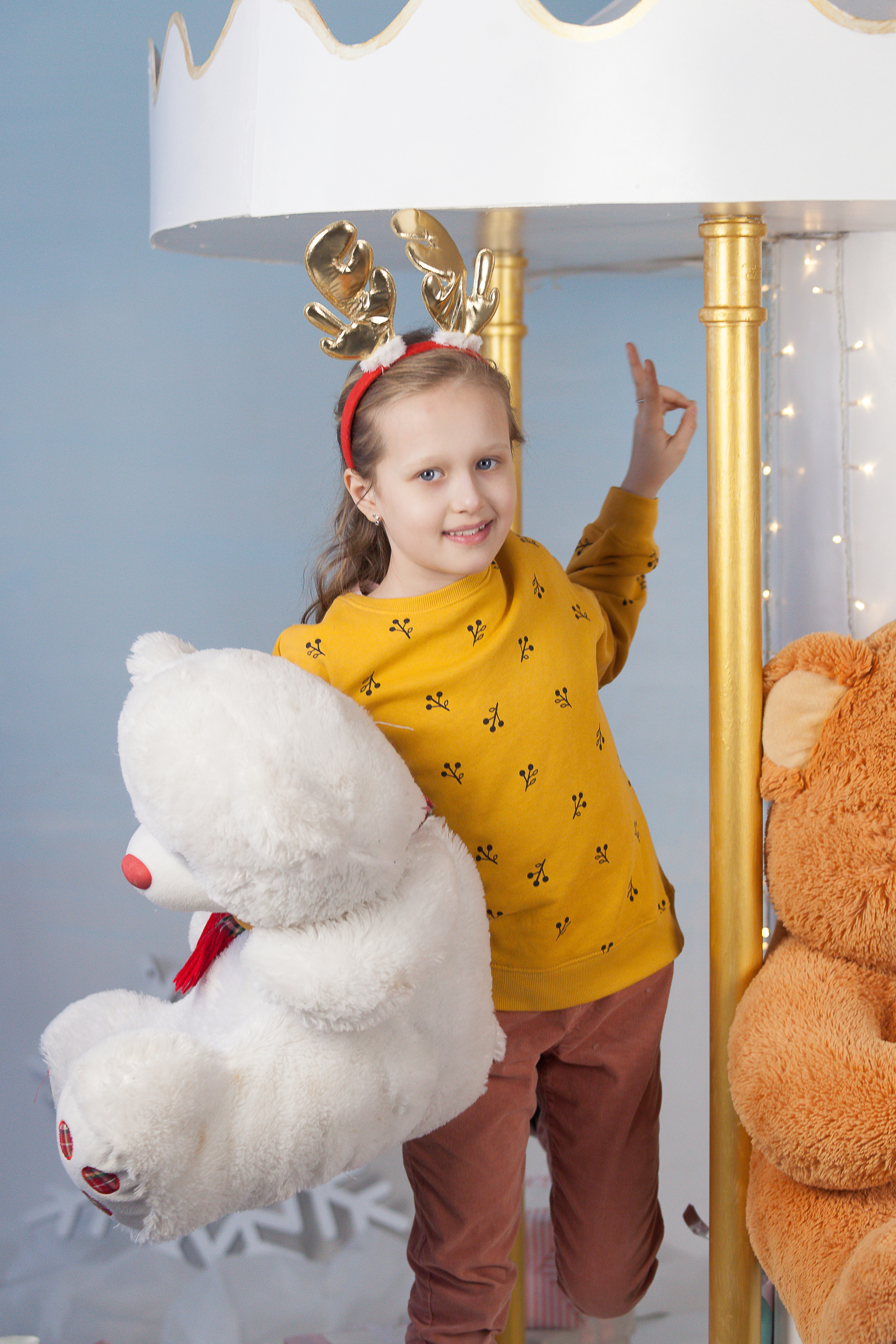 2022_01_03_Новогодняя-детская-фотосессия